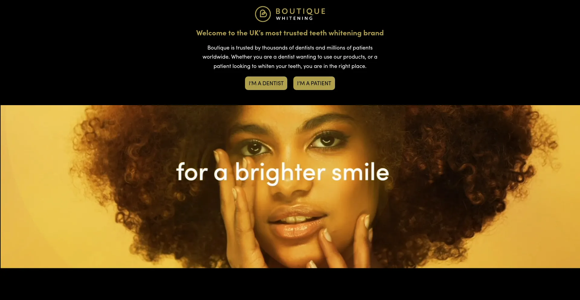 Boutiquewhitening.com