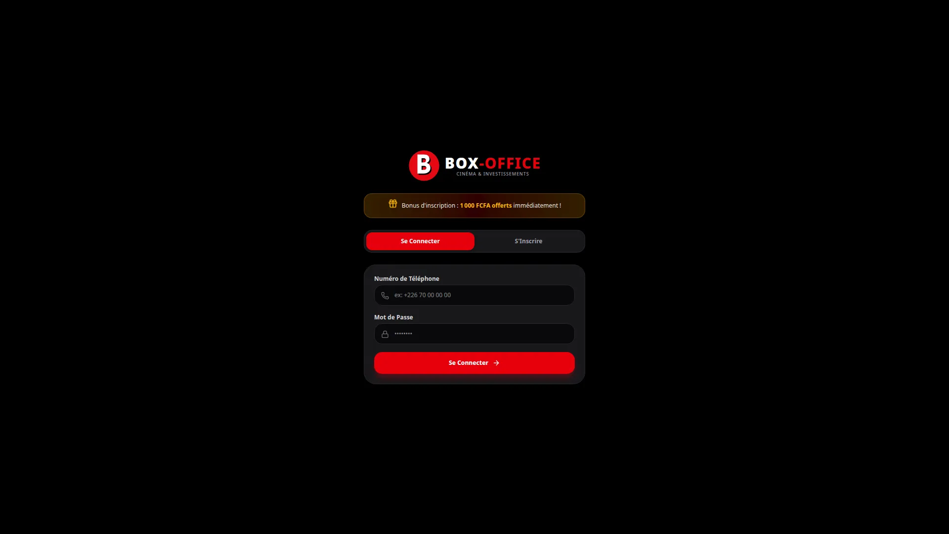 Box-office-1047819718638.europe-west1.run.app