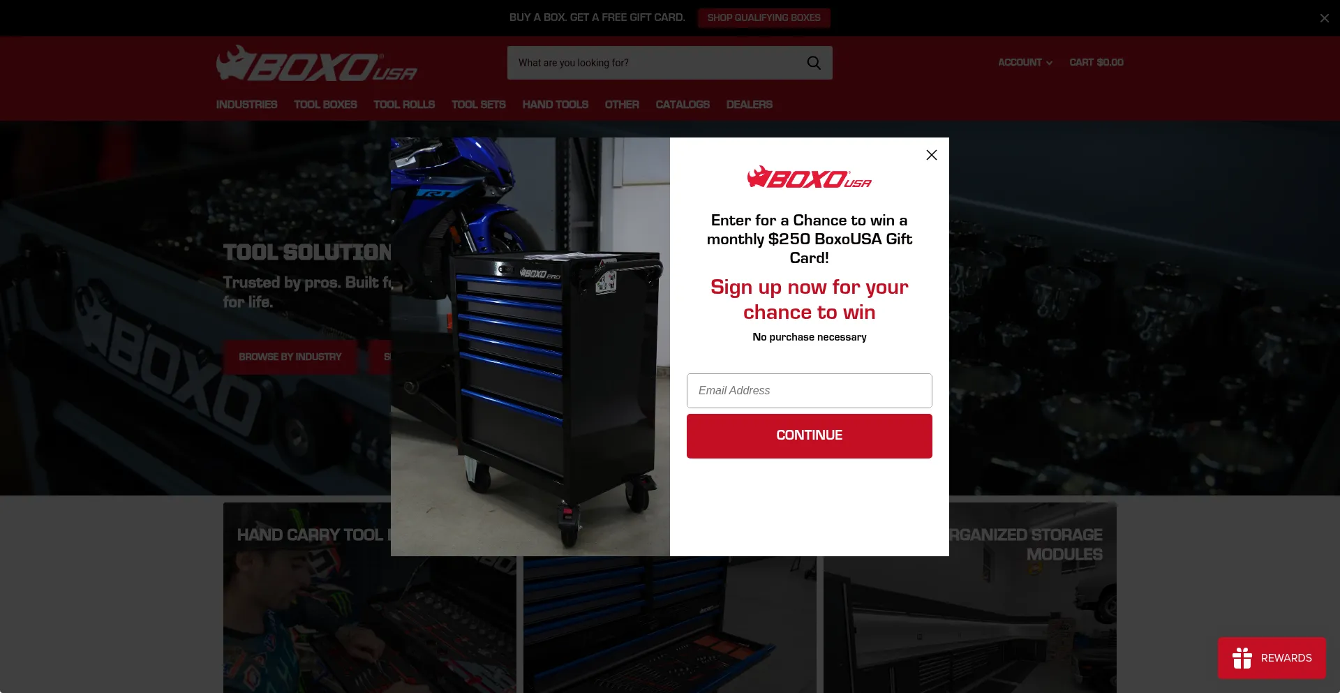 ¿És Seguro y Confiable Boxousa.com?