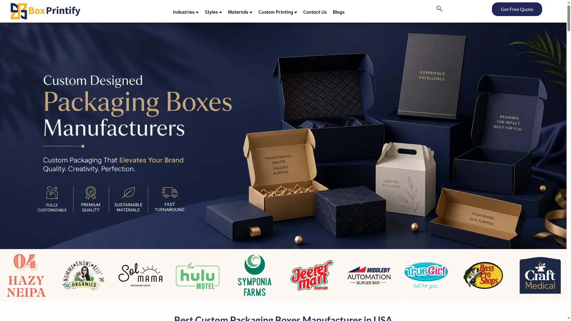 Boxprintify.com