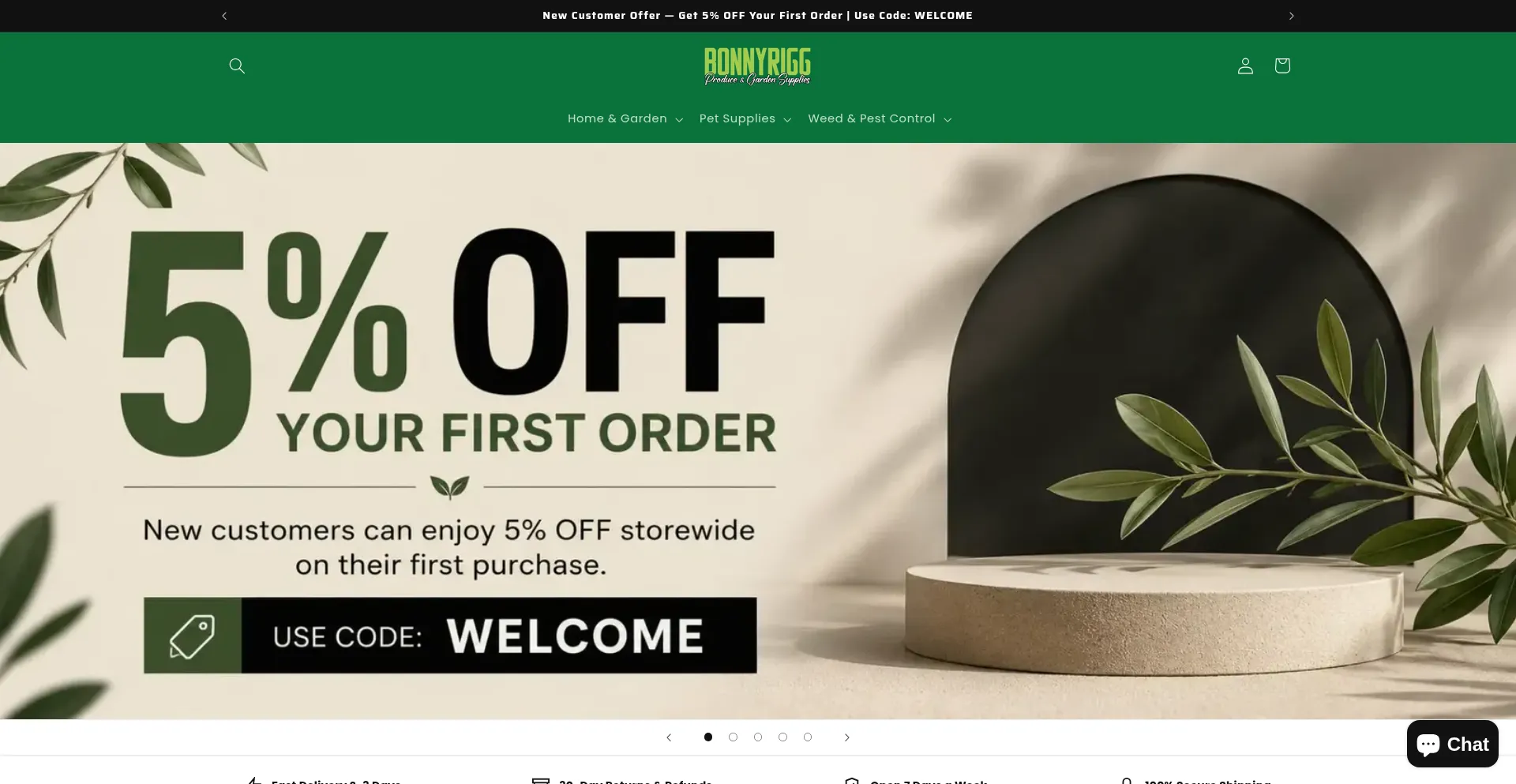 Bpgsupplies.com.au