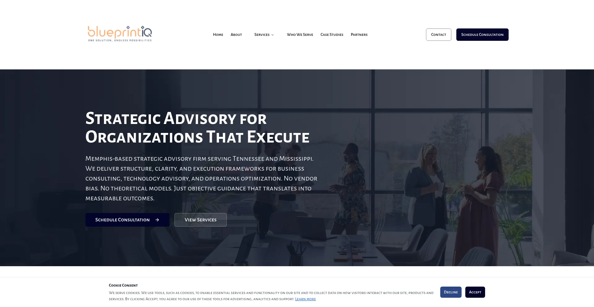 Bprintiq.com