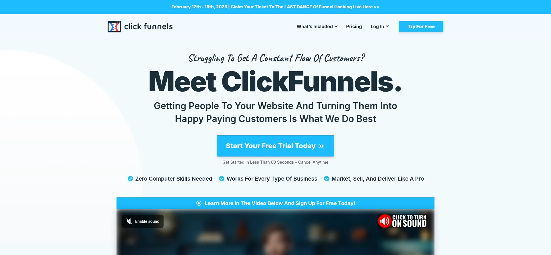 Bptm.clickfunnels.com