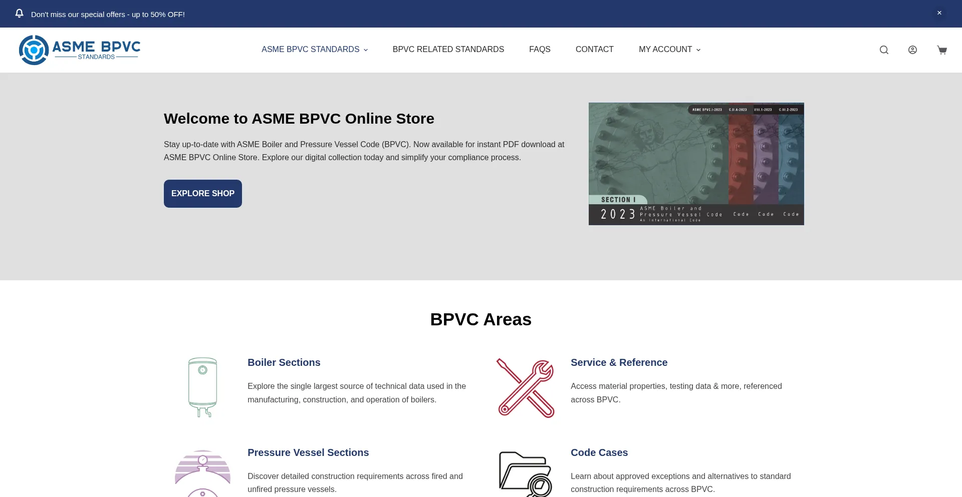 ¿És Seguro y Confiable Bpvcodeonline.com?