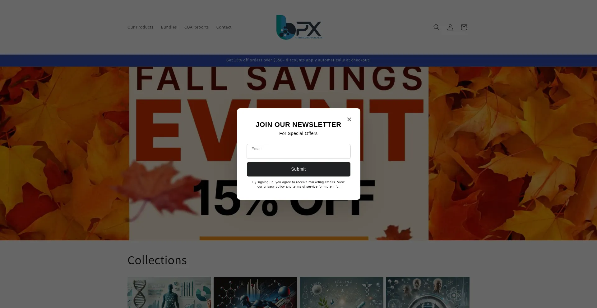 ¿És Seguro y Confiable Bpxrsch.com?