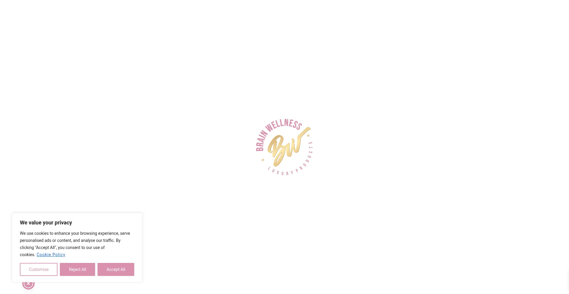 Brainwellness.ro