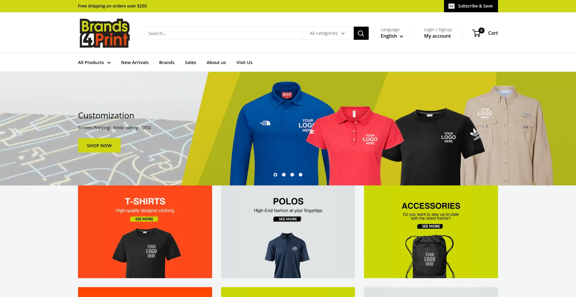 Brands4print.com