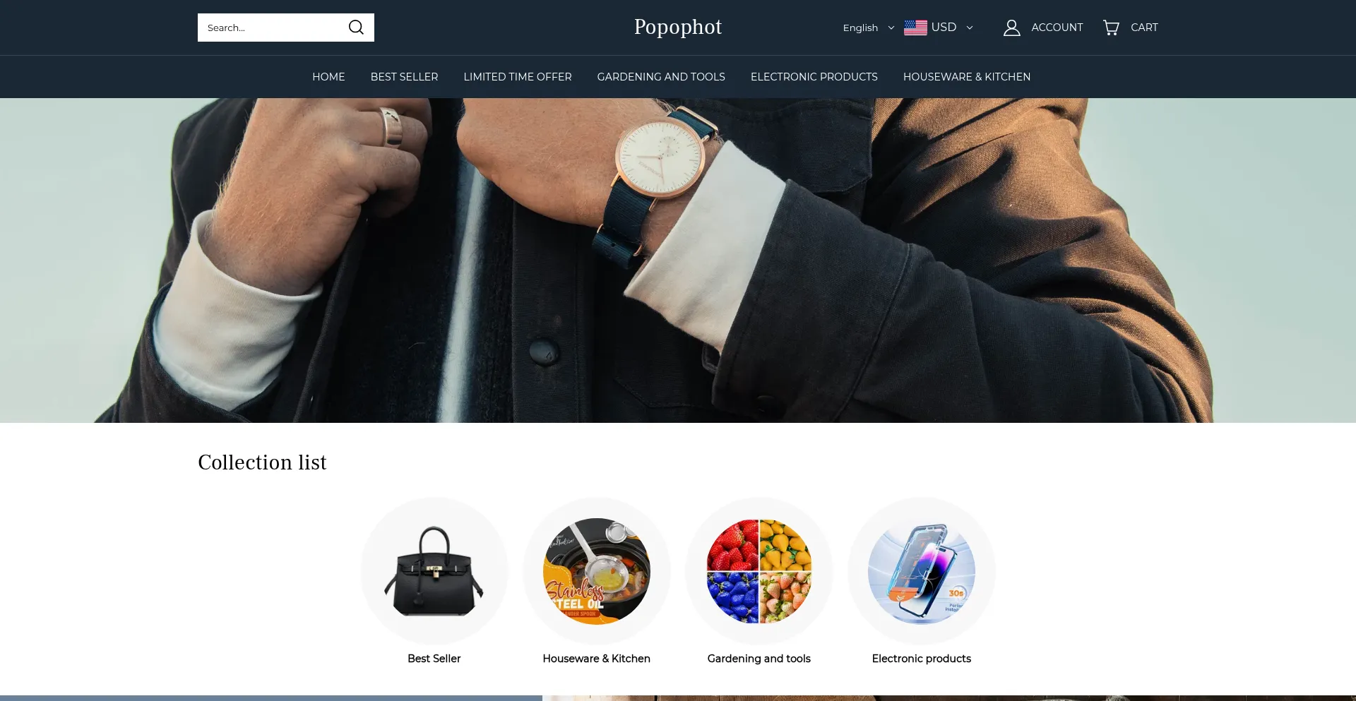 ¿És Seguro y Confiable Brante.shop?