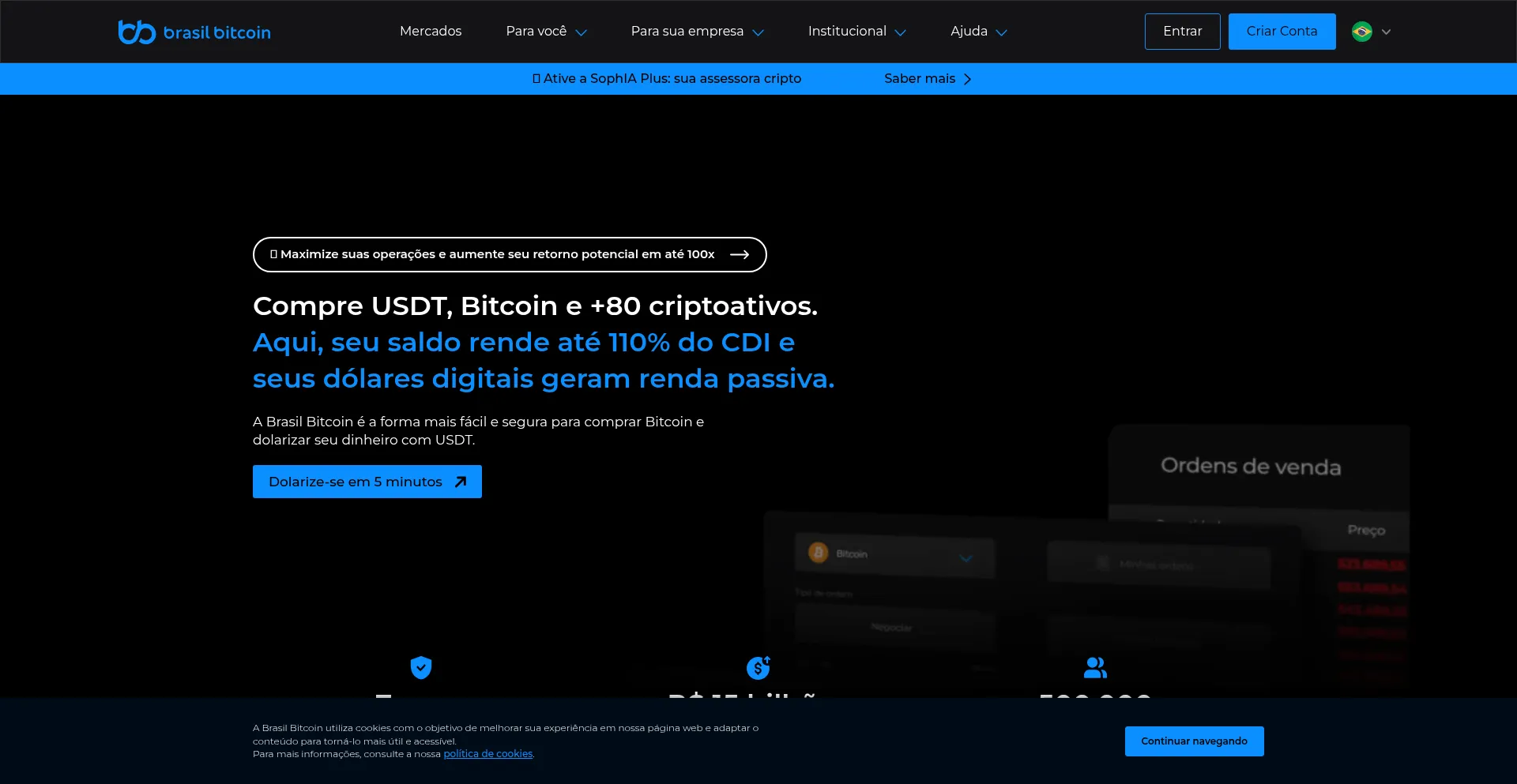 Brasilbitcoin.com.br