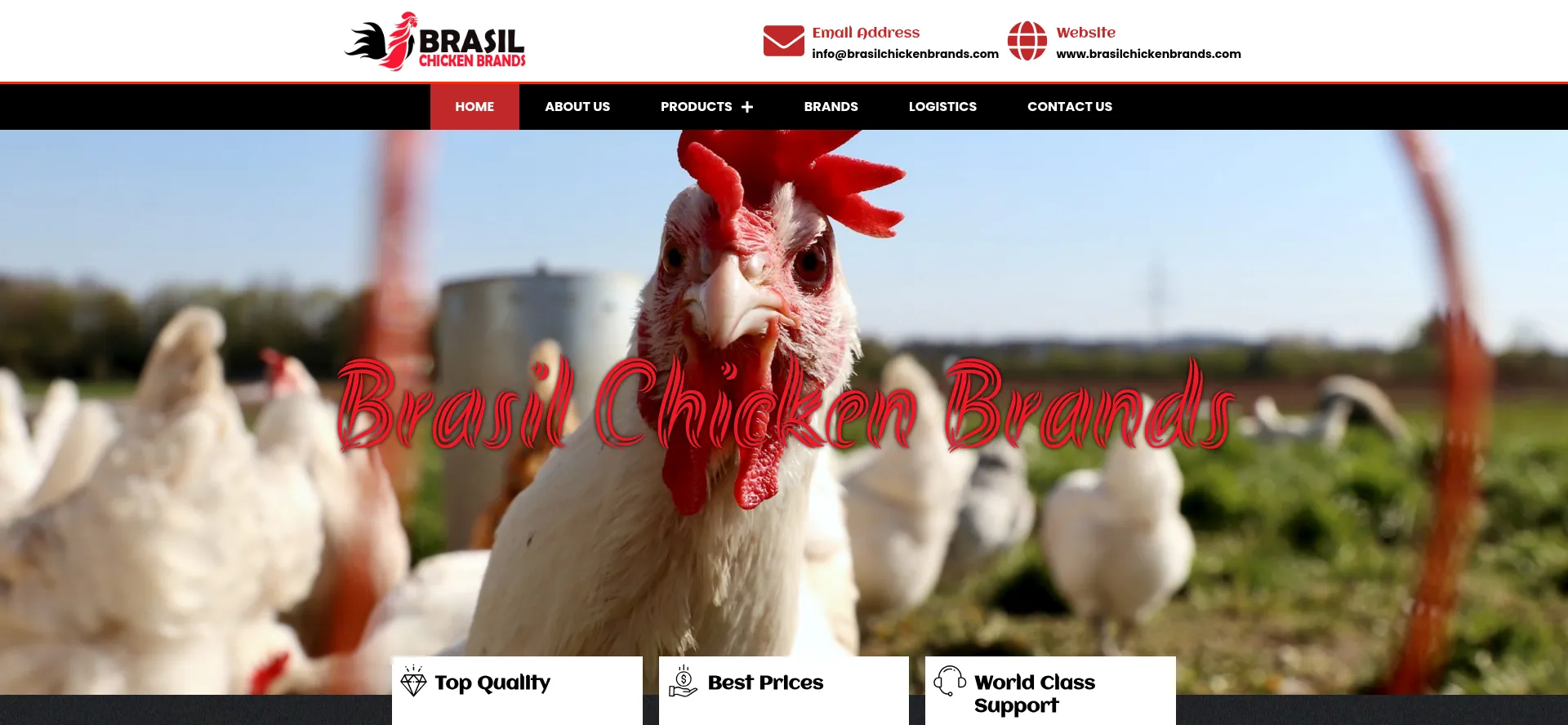 Brasilchickenbrands.com