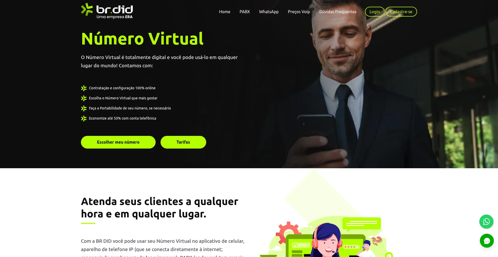 ¿És Seguro y Confiable Brdid.com.br?