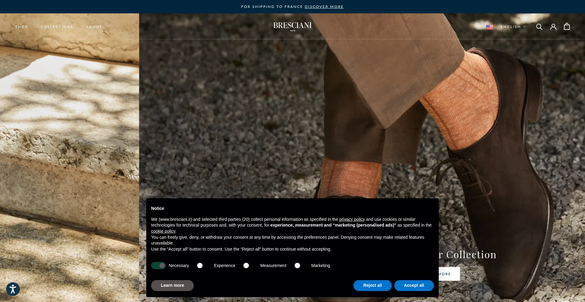 Bresciani.it