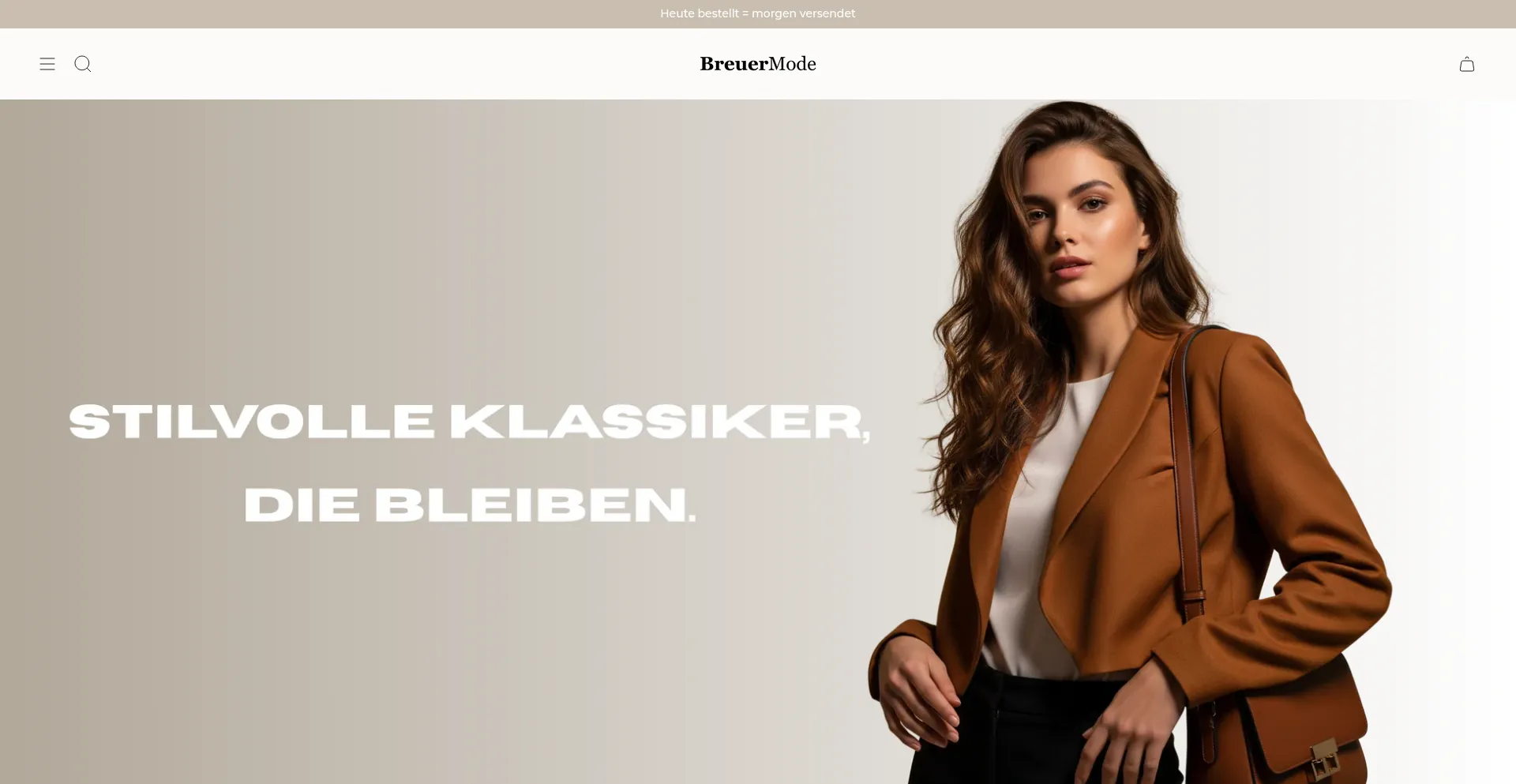 Breuermode.de
