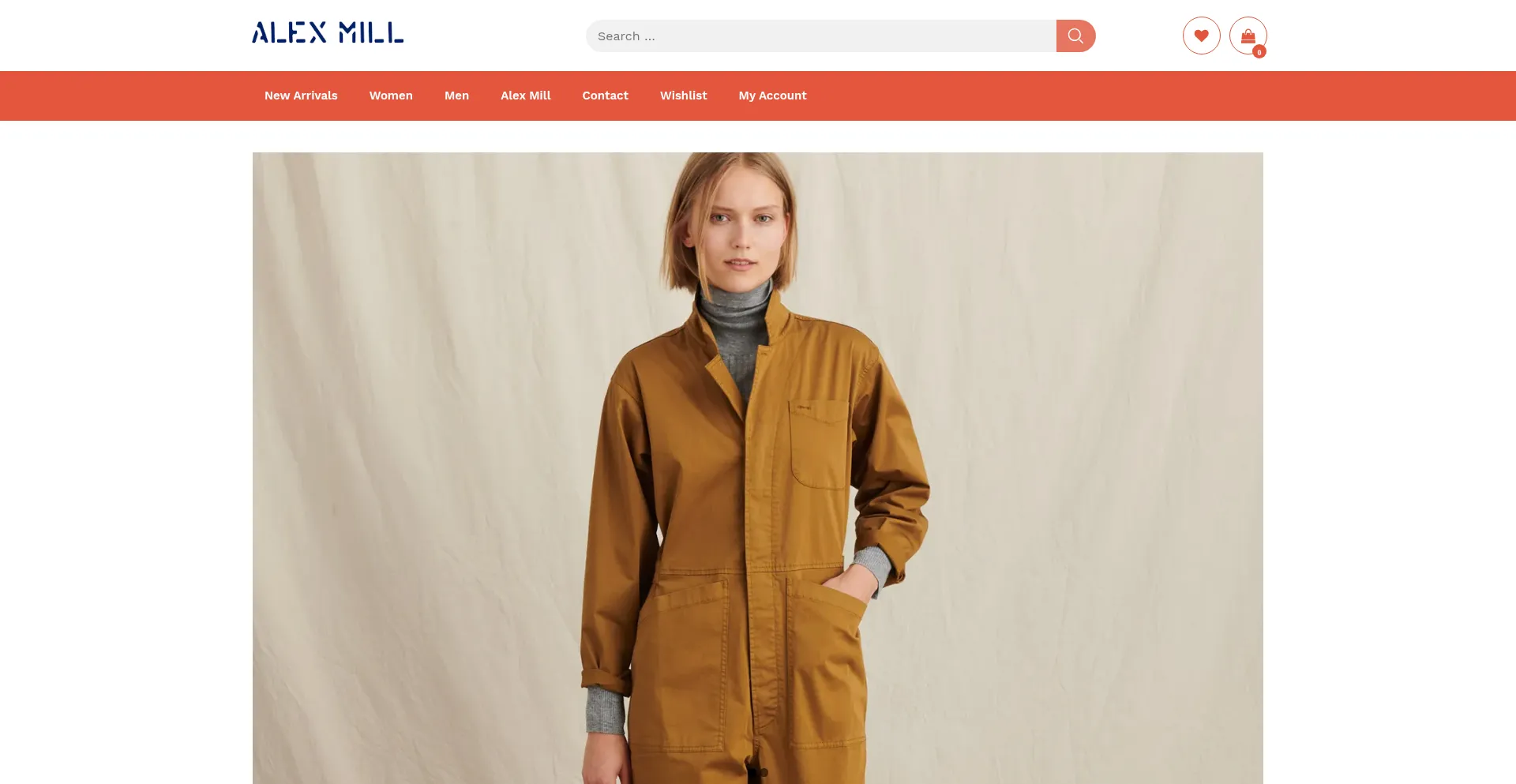 ¿És Seguro y Confiable Brianmermon.shop?