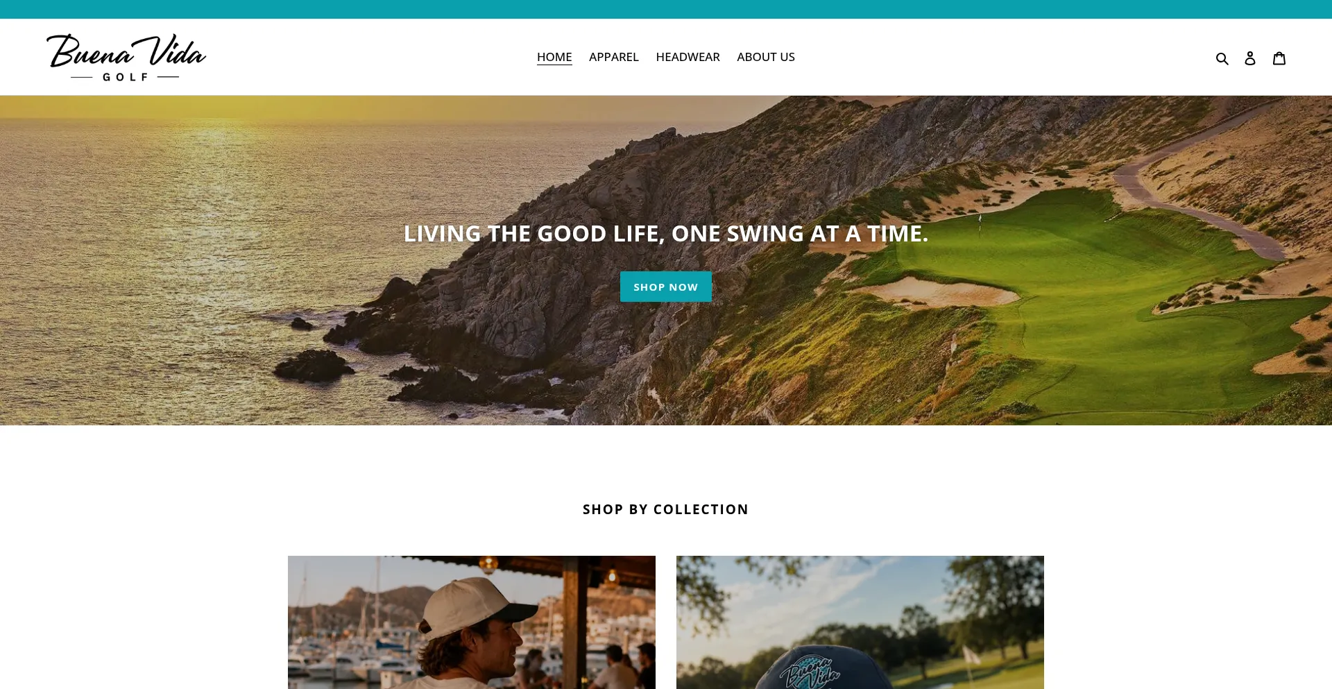 Briarangusranch.com