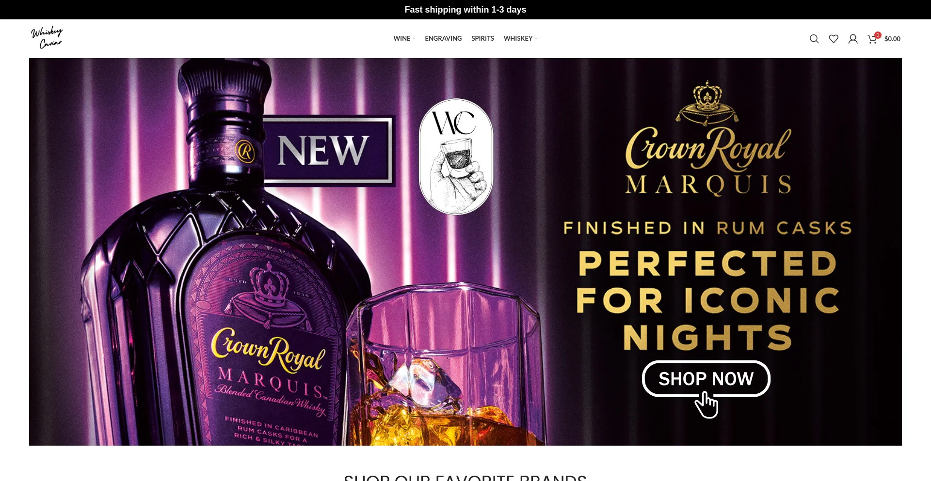 Website screenshot of Bricksswatok.shop