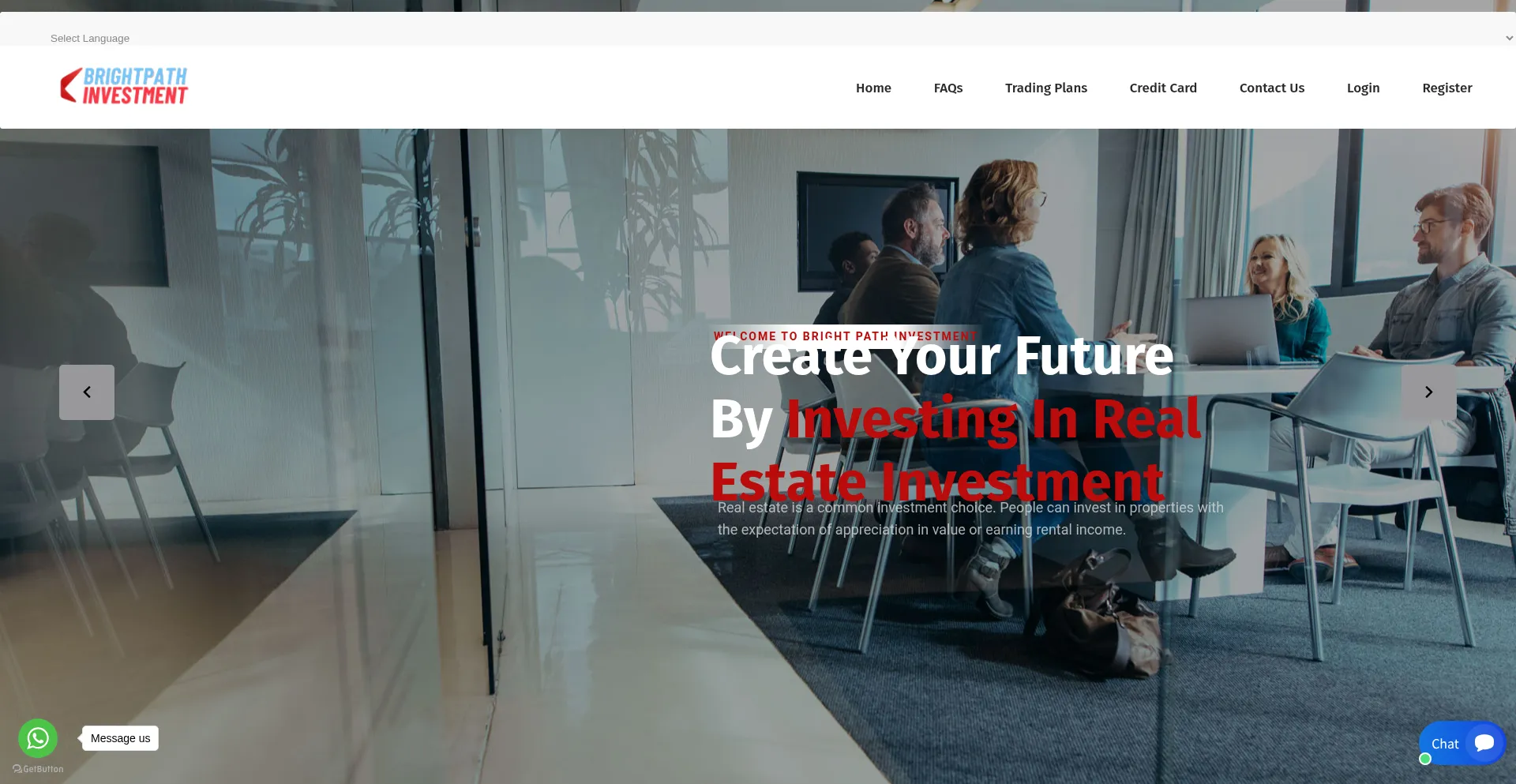 Brightpathinvestmentcompany.org