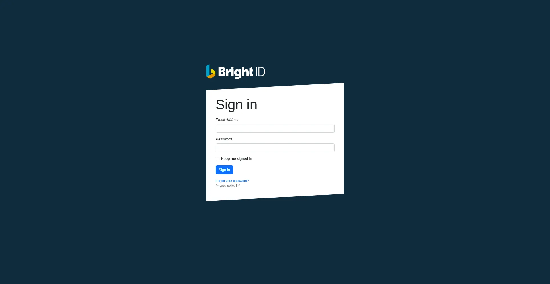 Brightpay.cloud