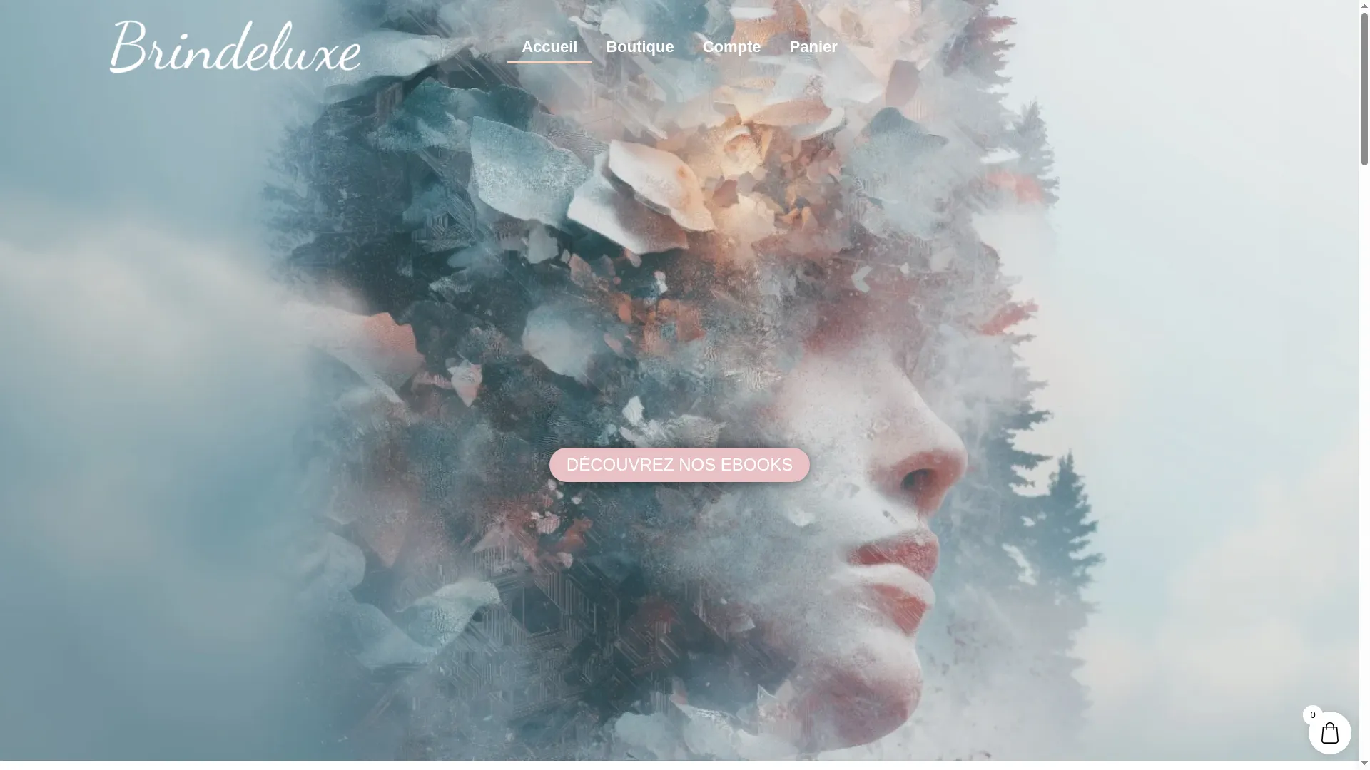 Brindeluxe.fr