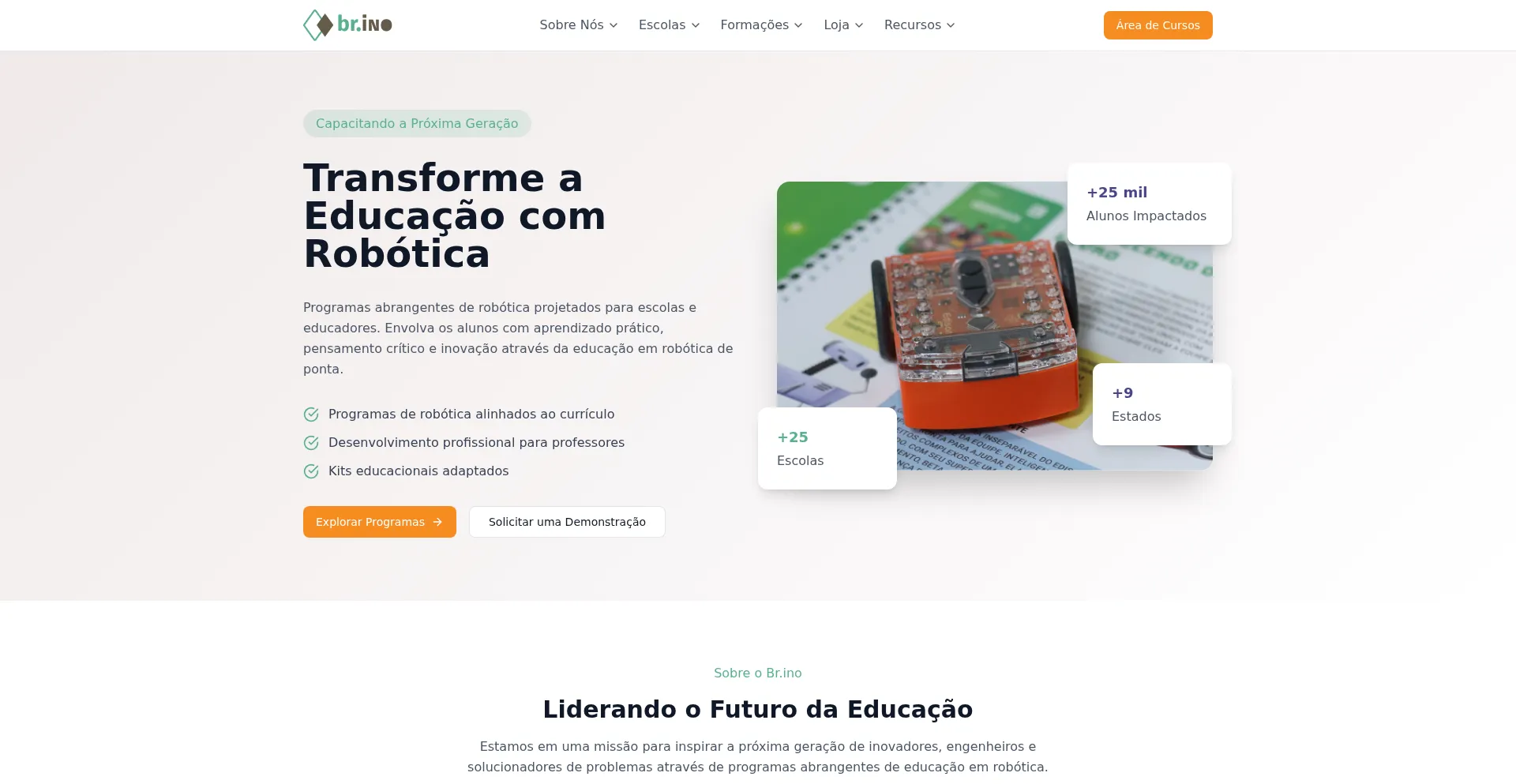 Brinoedu.com.br