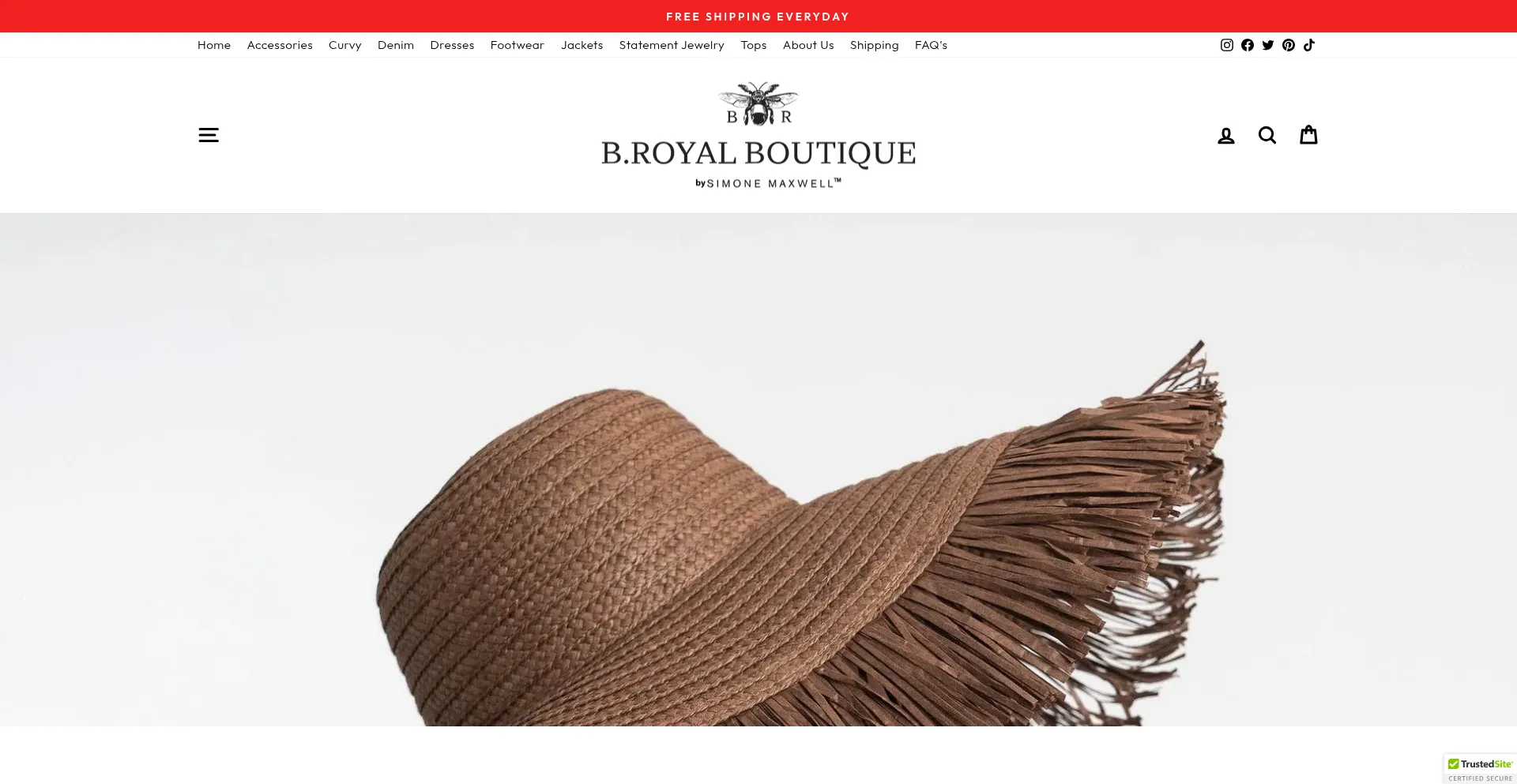 Broyalboutique.com