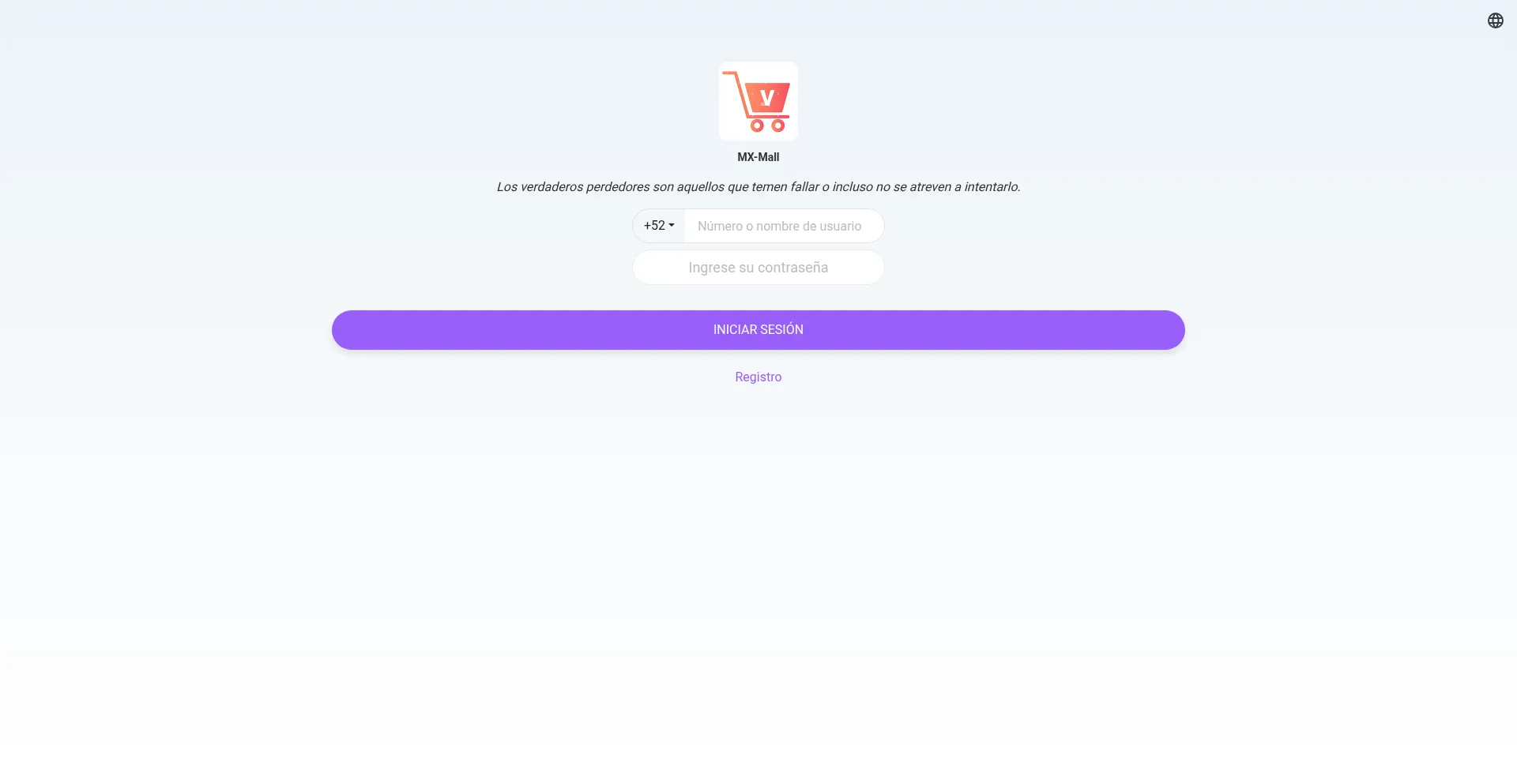 Website screenshot of Brtgjvb.cc