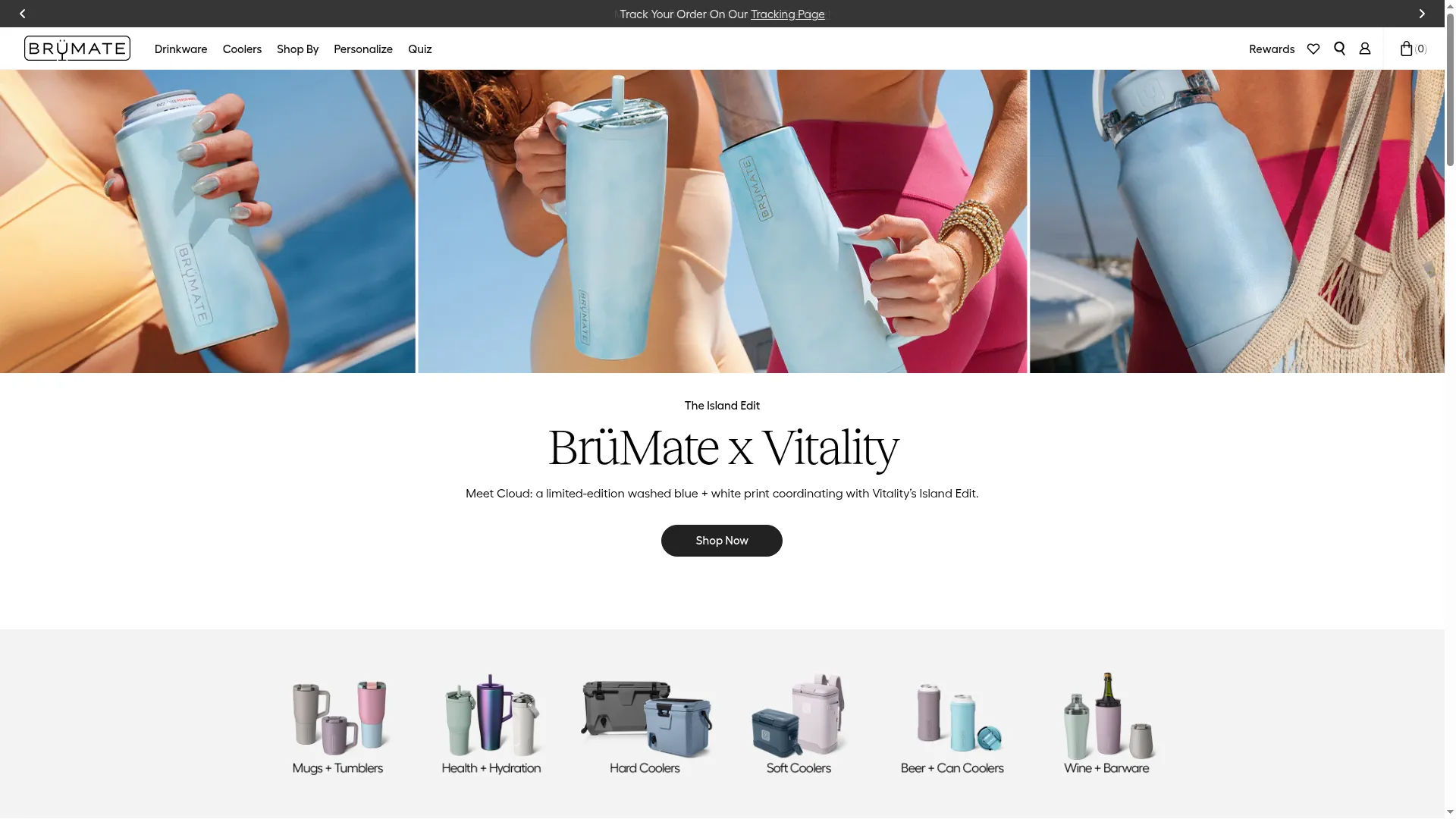 Brumate.pscrpt.io
