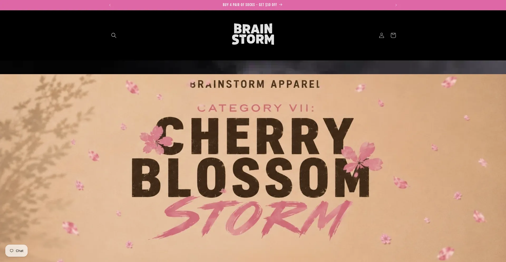 Bsapprl.com