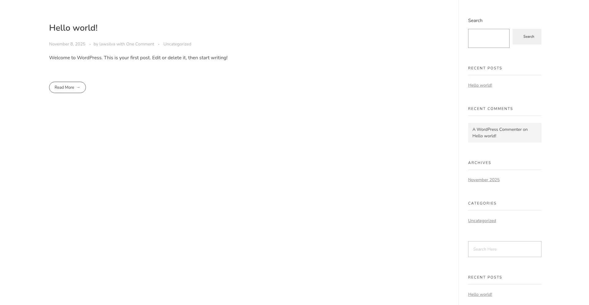 Bsscleaning.co.uk