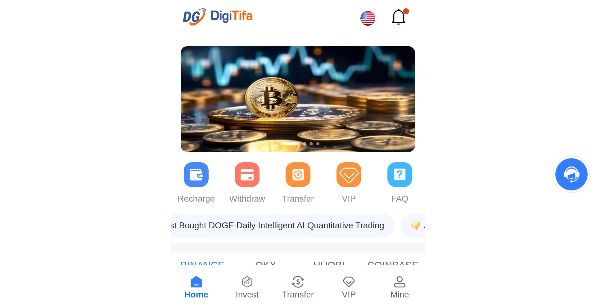 Btc236.com