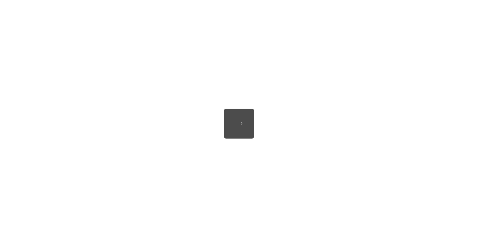 Website screenshot of Btc-bitget.com