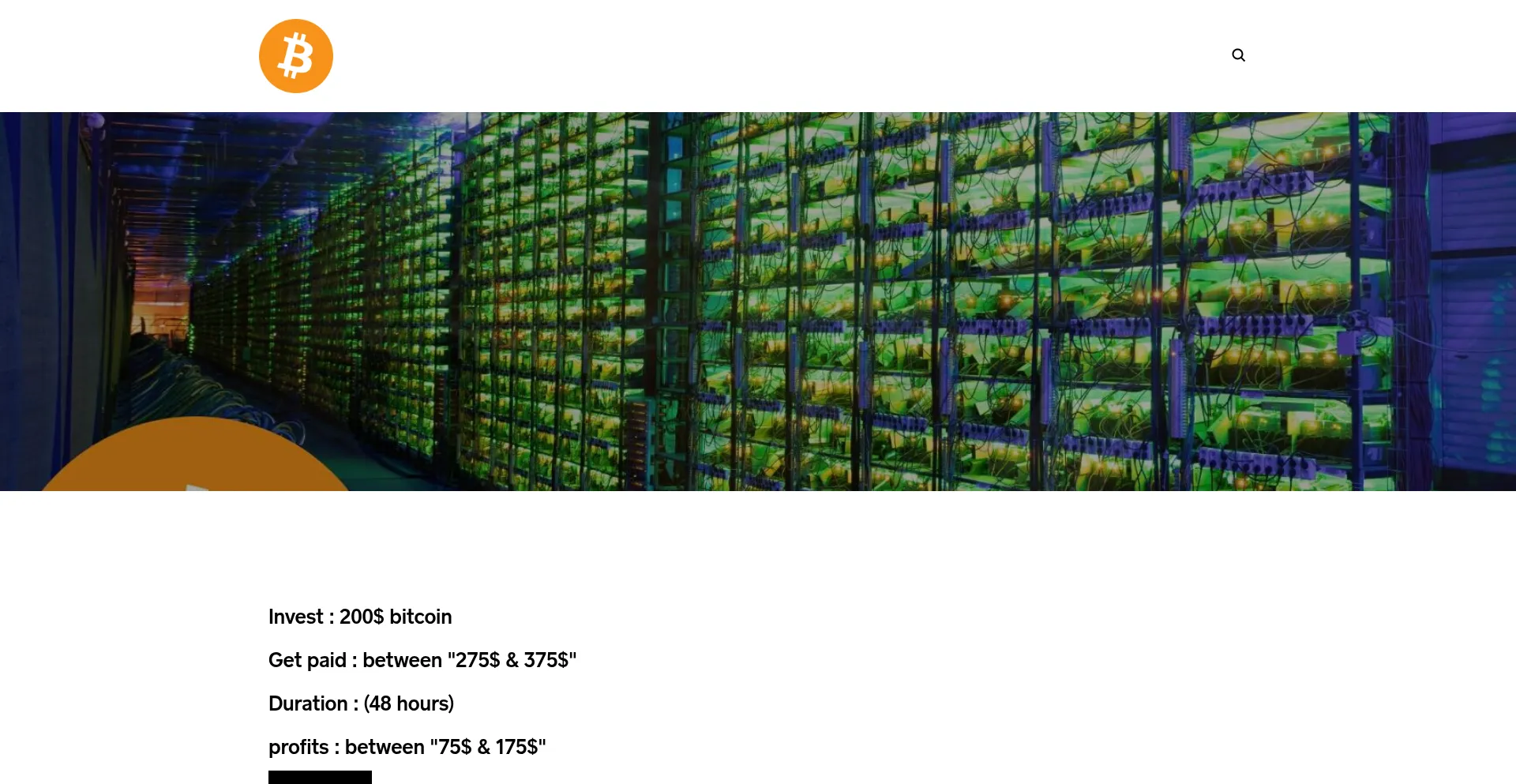 Btc-mining-investment-win.weeblysite.com