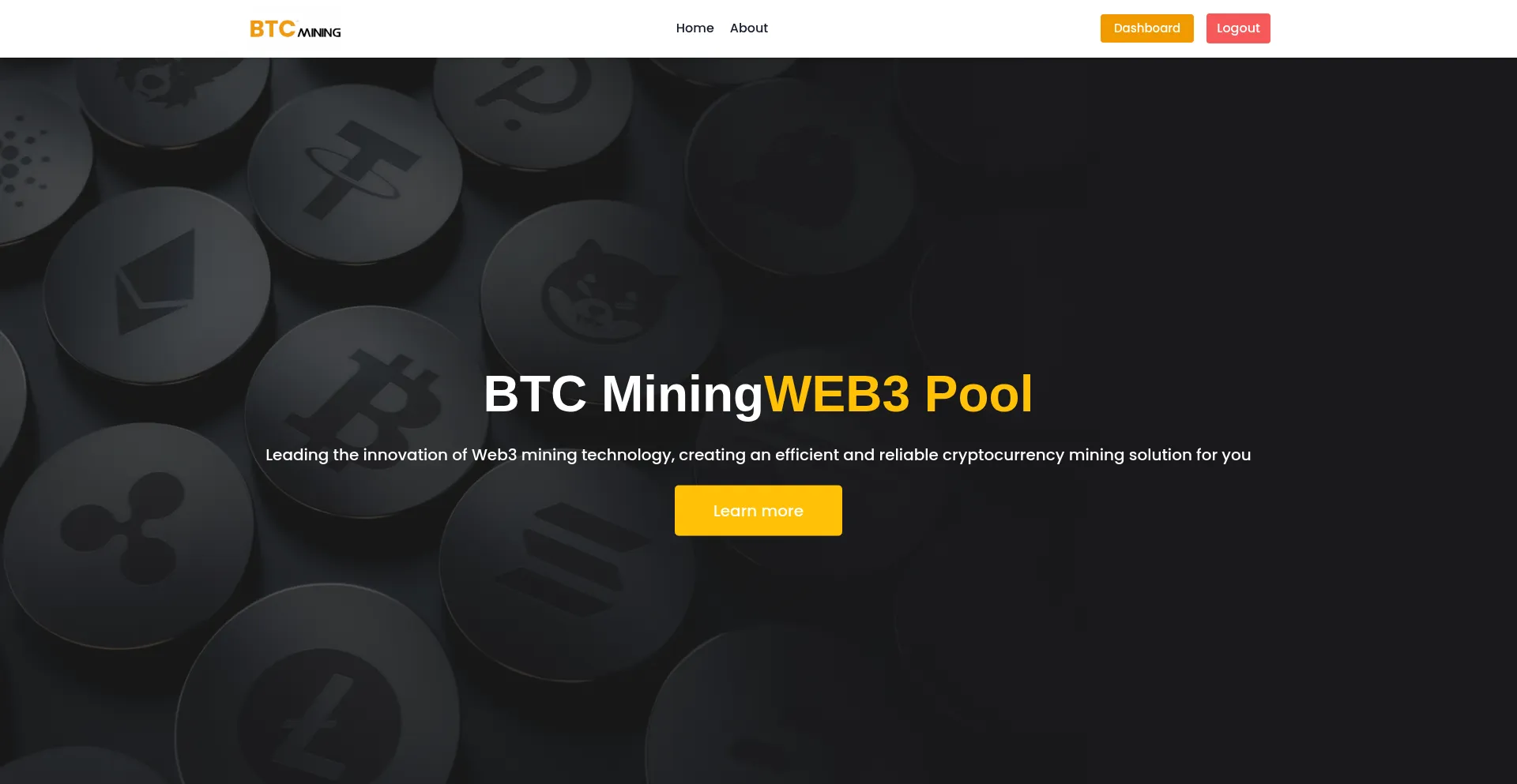 Btc-minings.com