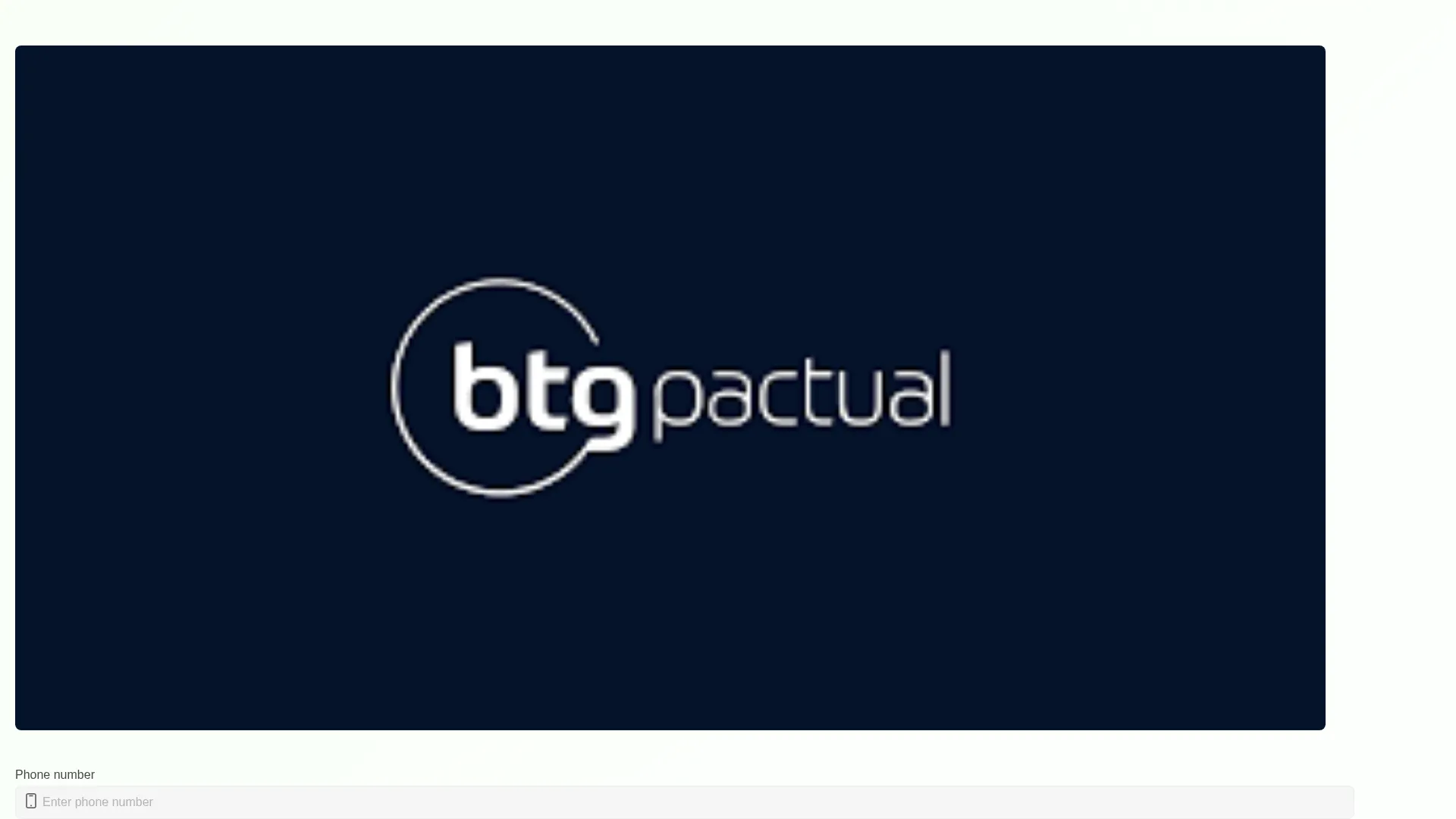 Btg.6688.click
