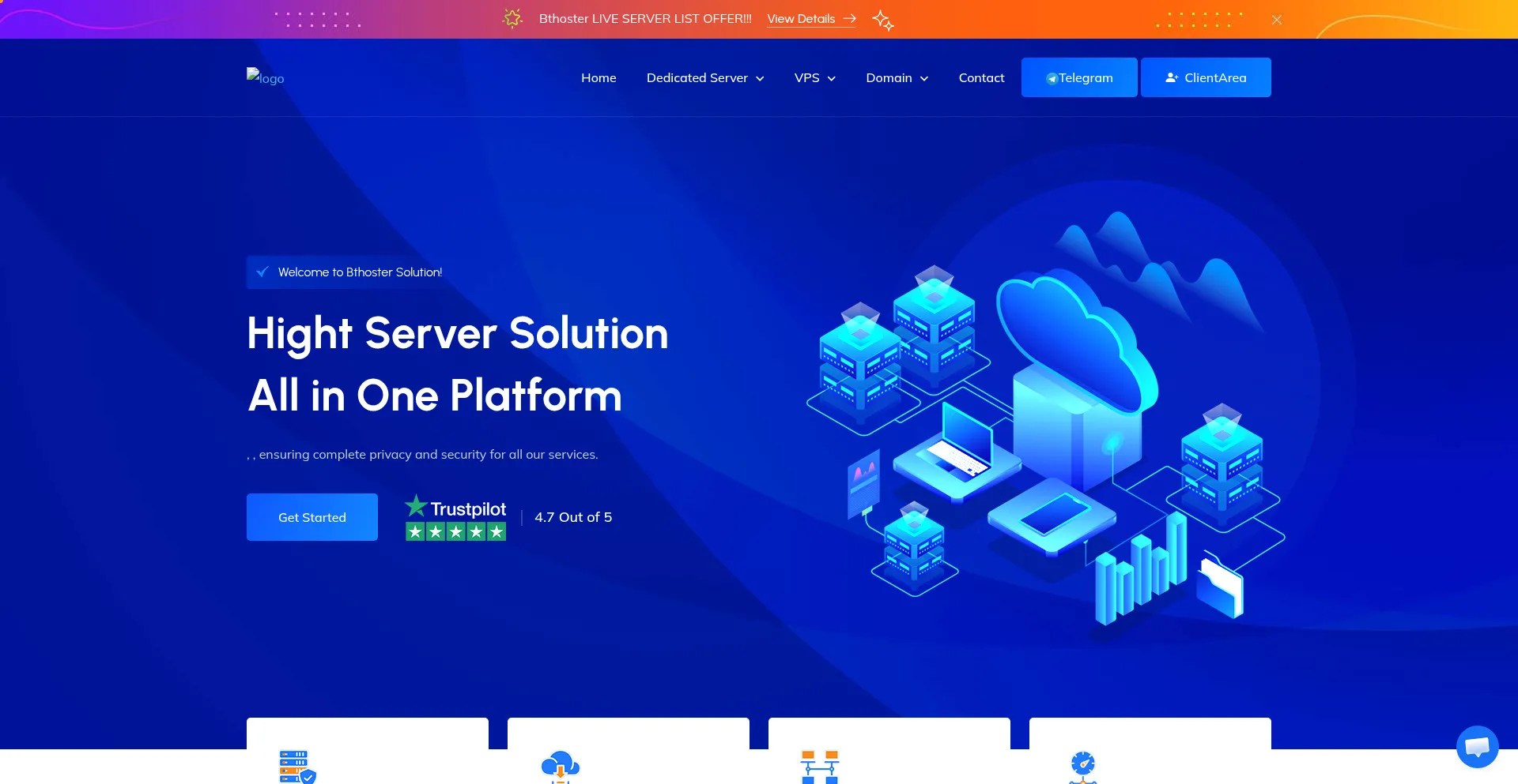 Bthoster.com