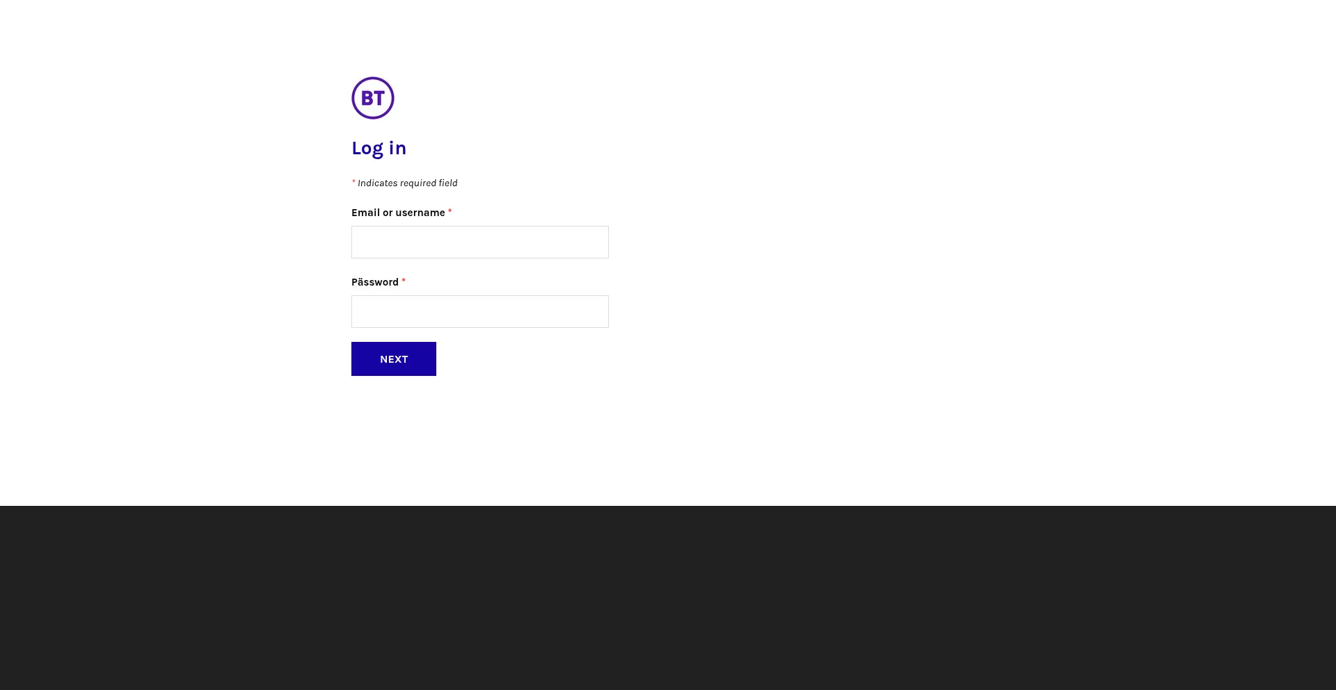 Btmailbt.weebly.com