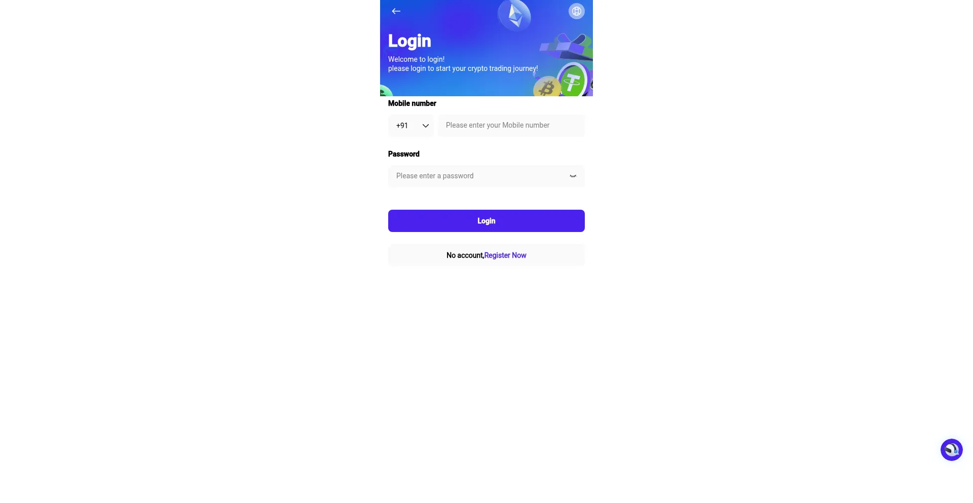 ¿És Seguro y Confiable Btx5.com?