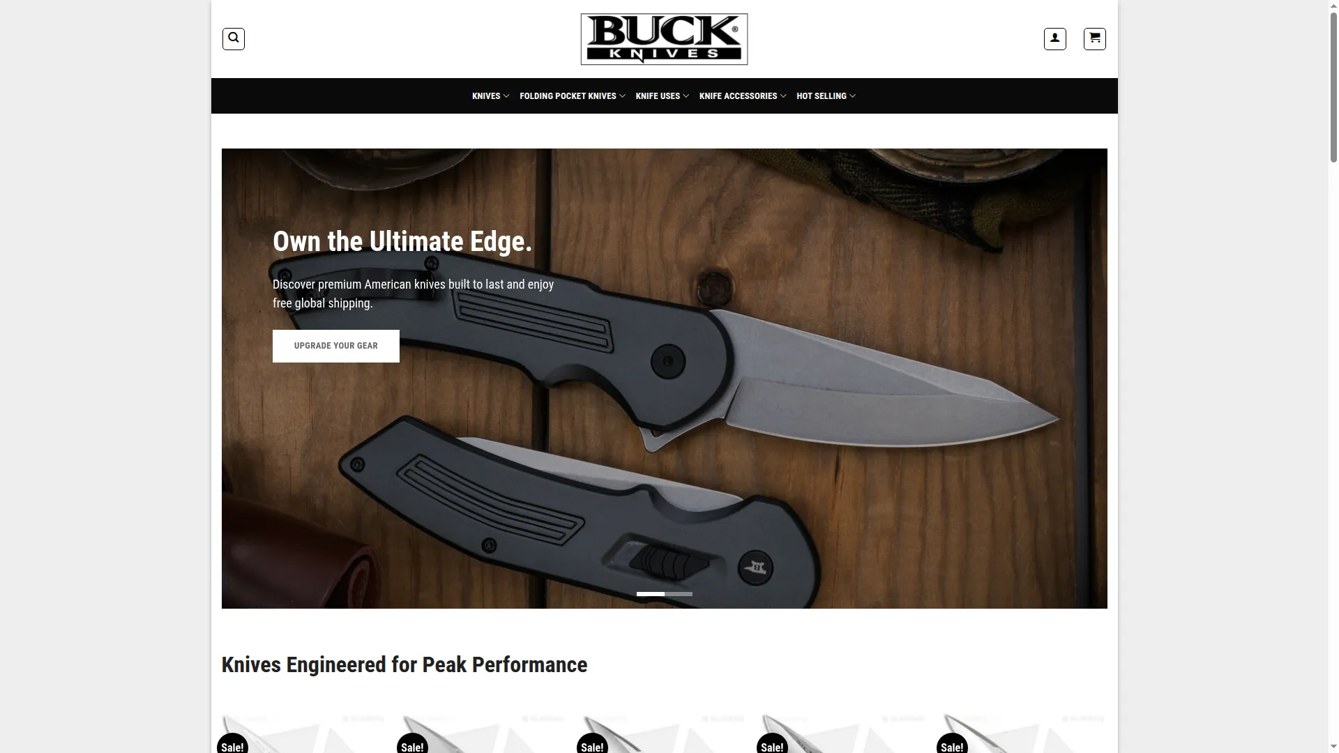 Buckknivesusa.com