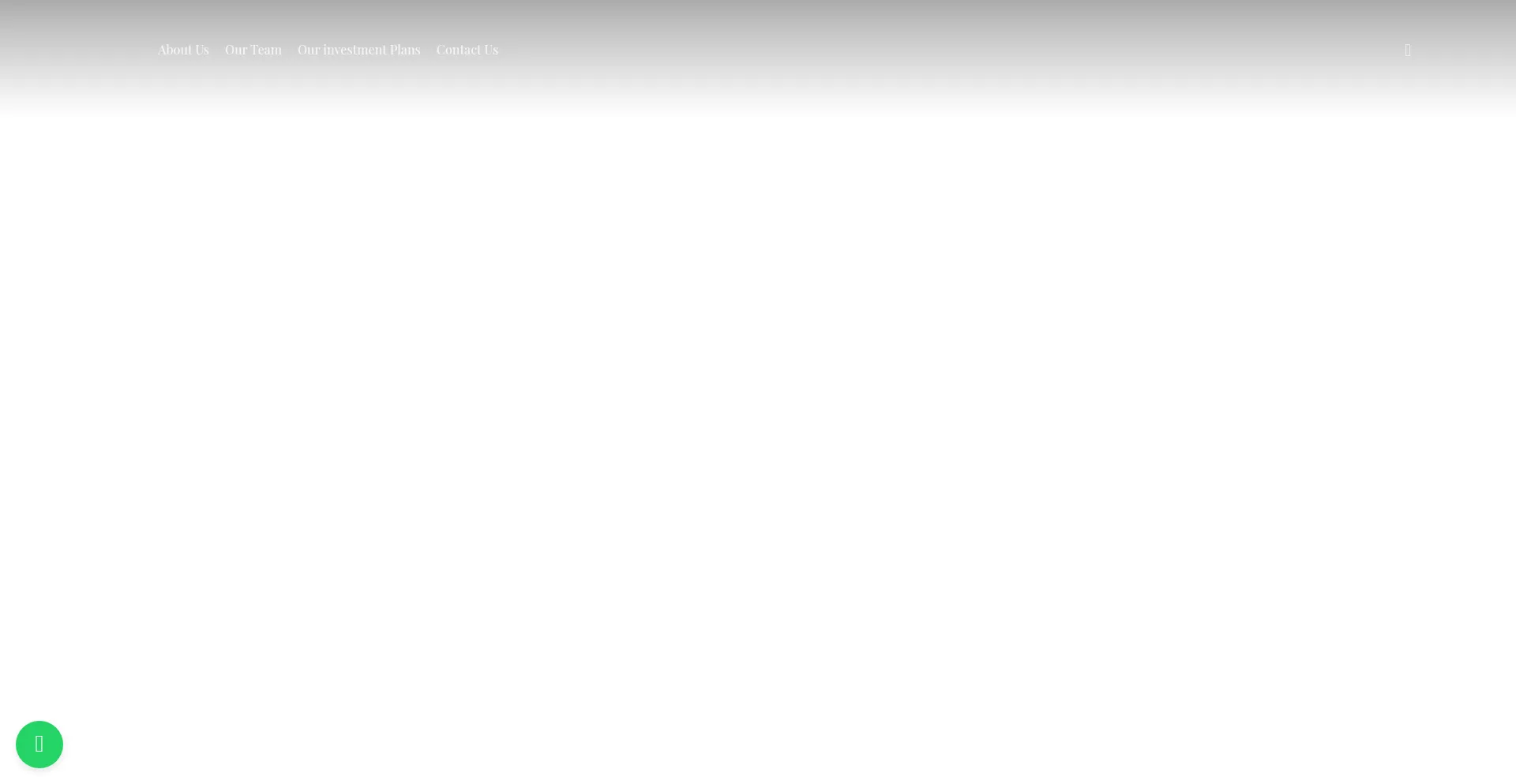Buddsfi.org
