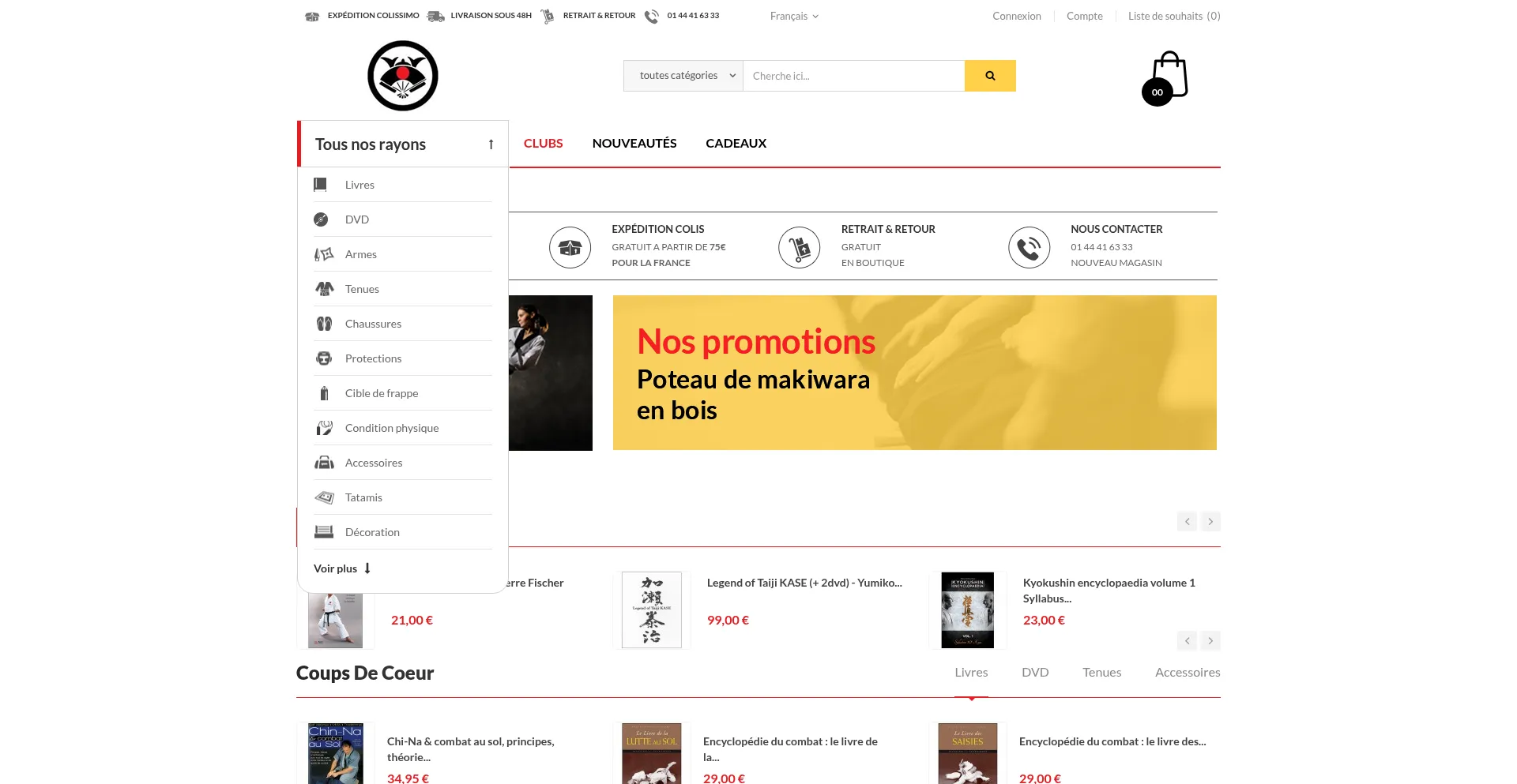 ¿És Seguro y Confiable Budostore.com?