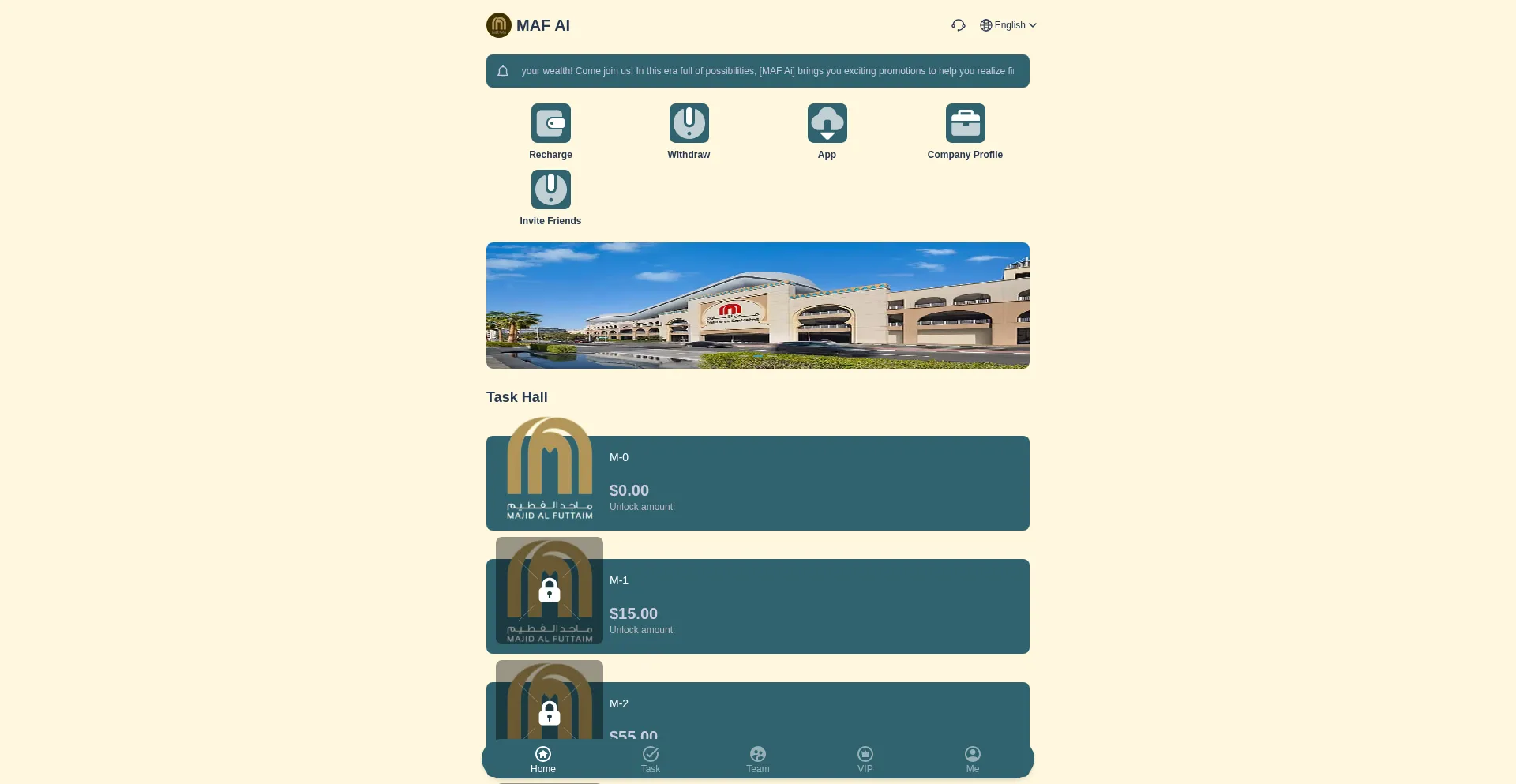 Buekl83.com