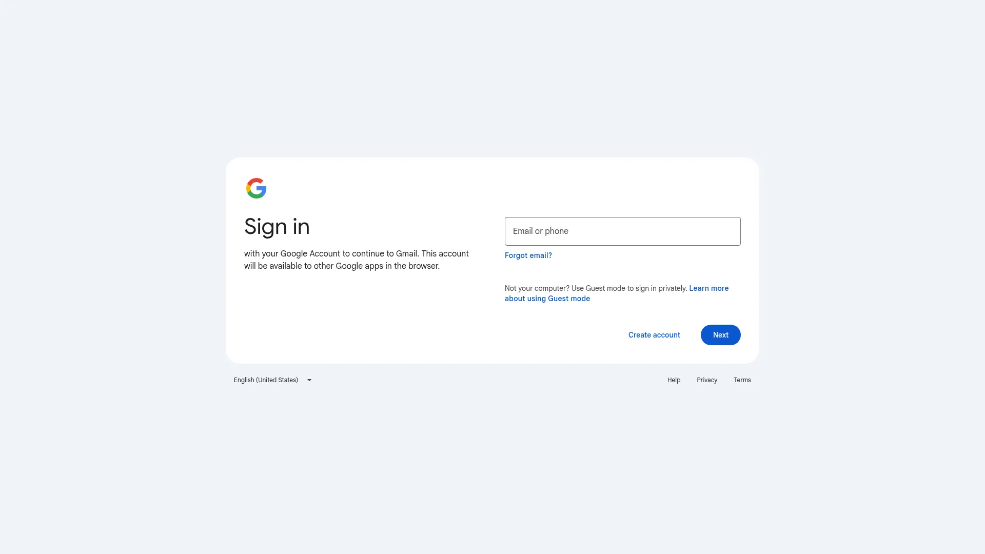 Buildandconsulting.com