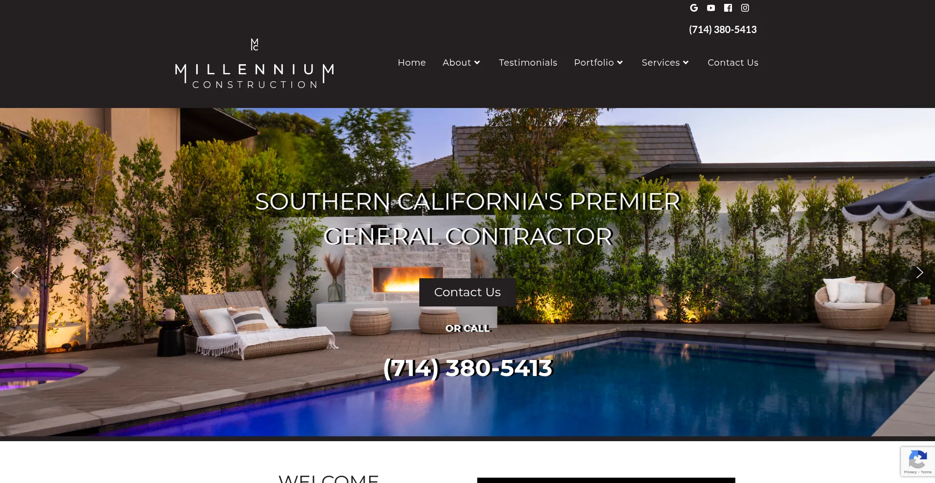 Buildingdreamsoc.com