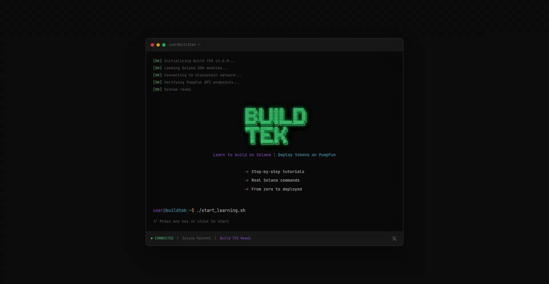 Buildtek.fun
