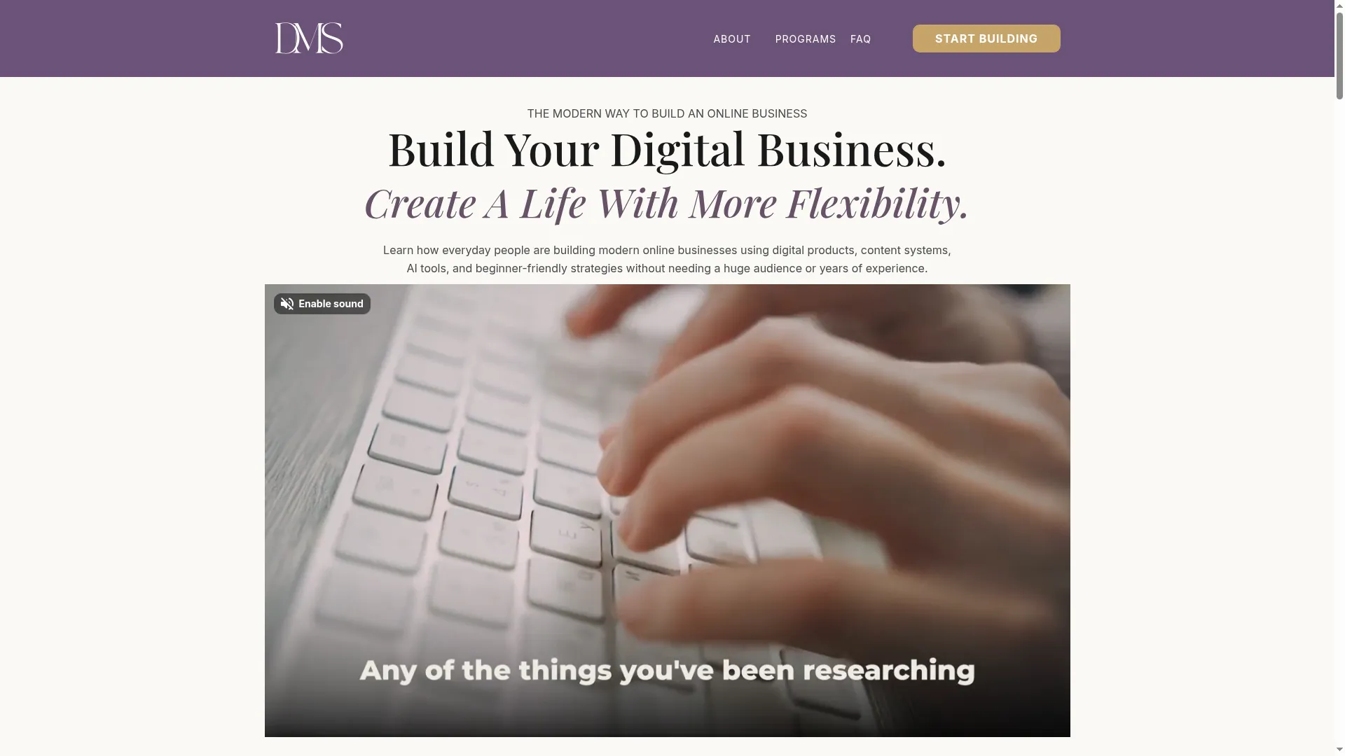Buildwithlizelle.com