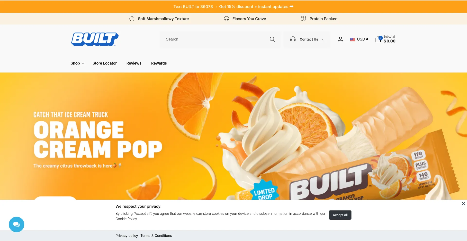 Built.com