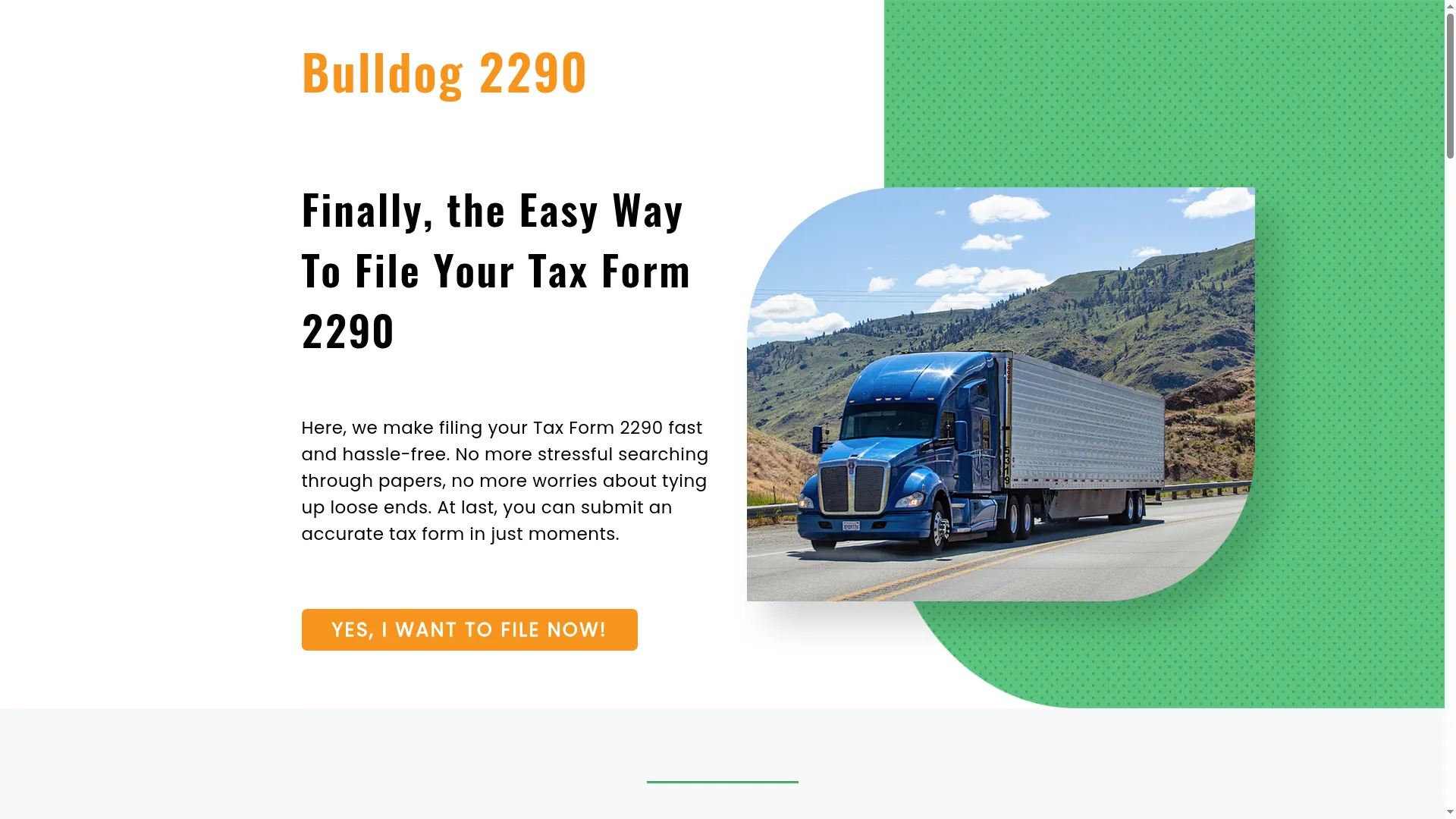 Bulldog2290.com