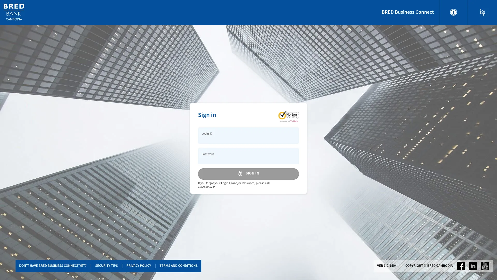 Business.bredcambodia.com.kh