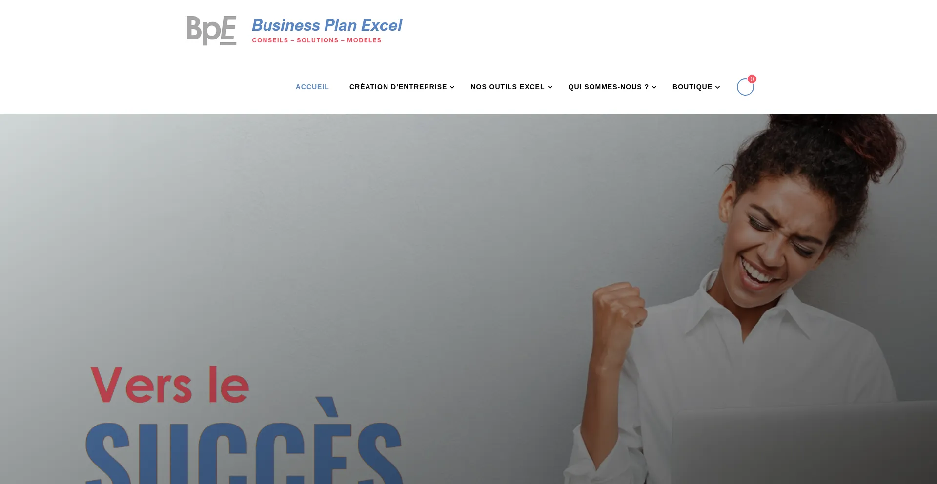 Business-plan-excel.fr