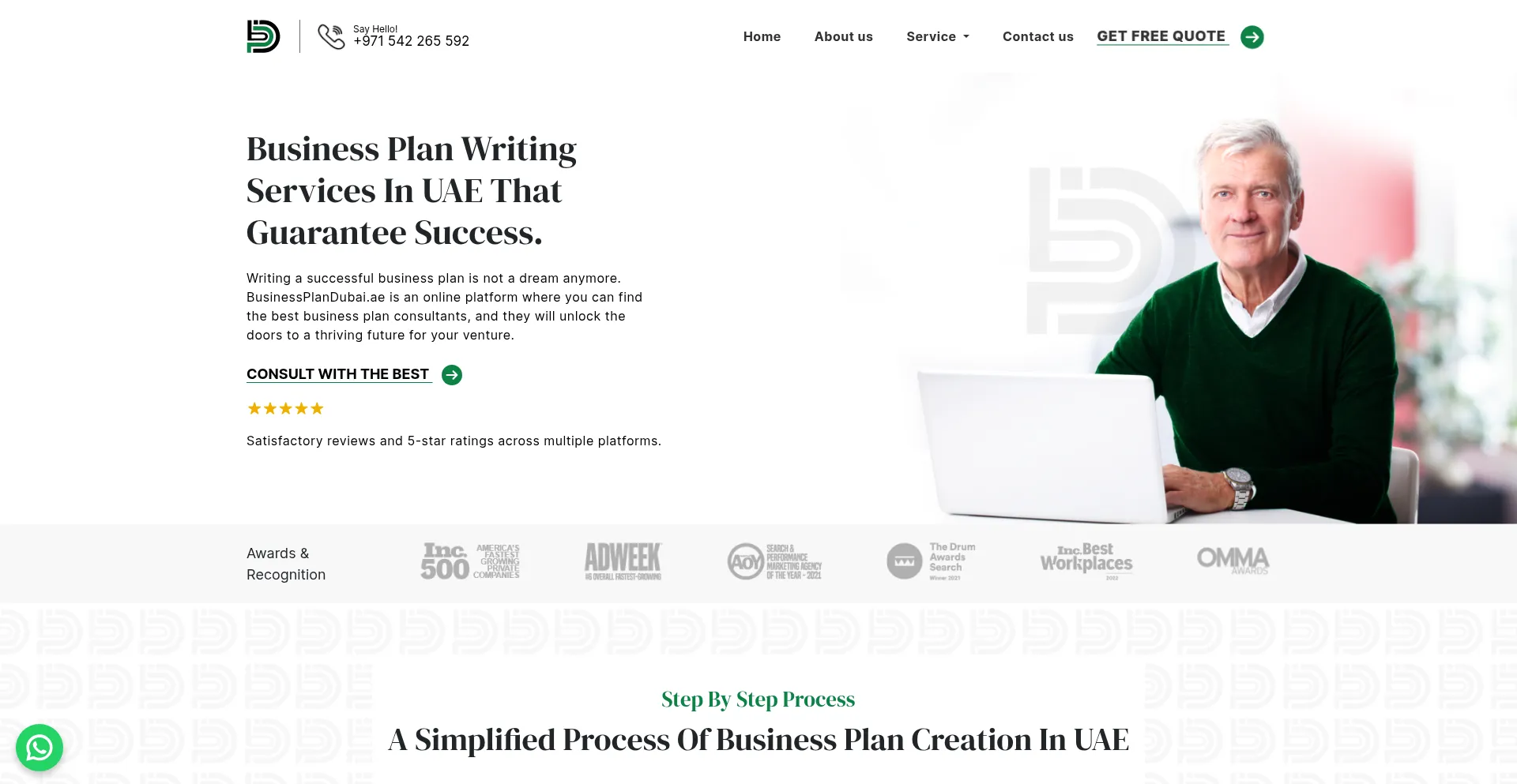 Businessplandubai.ae